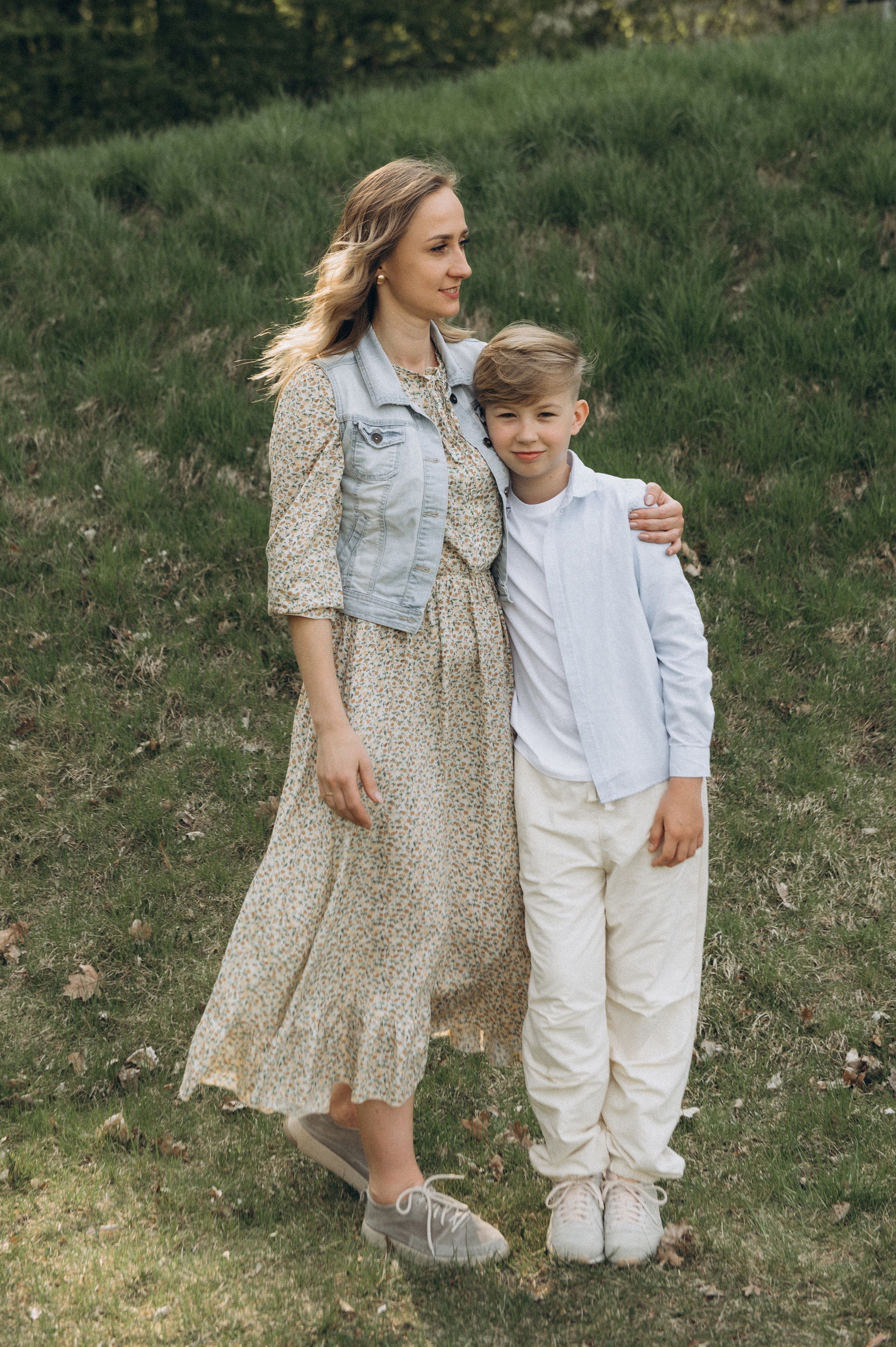 Сімейна фотосесія Тернопіль, портретна фотосесія Тернопіль, сімейний фотограф Тернопіль. Сімейний, дитячий та індивідуальний фотограф в м. Тернопіль, м. Львів