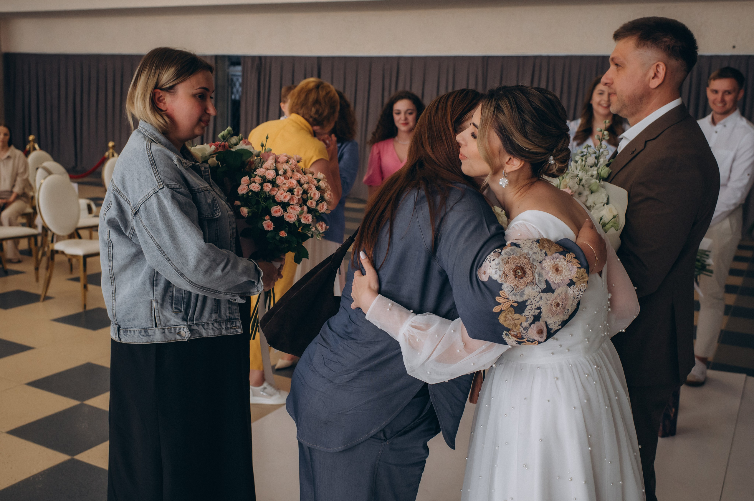 Фотосесія розпису в РАЦС Тернопіль, фотограф на розпис Тернопіль, розпис Березіль, фотосесія весілля Тернопіль. Сімейний, дитячий та індивідуальний фотограф в м. Тернопіль, м. Львів