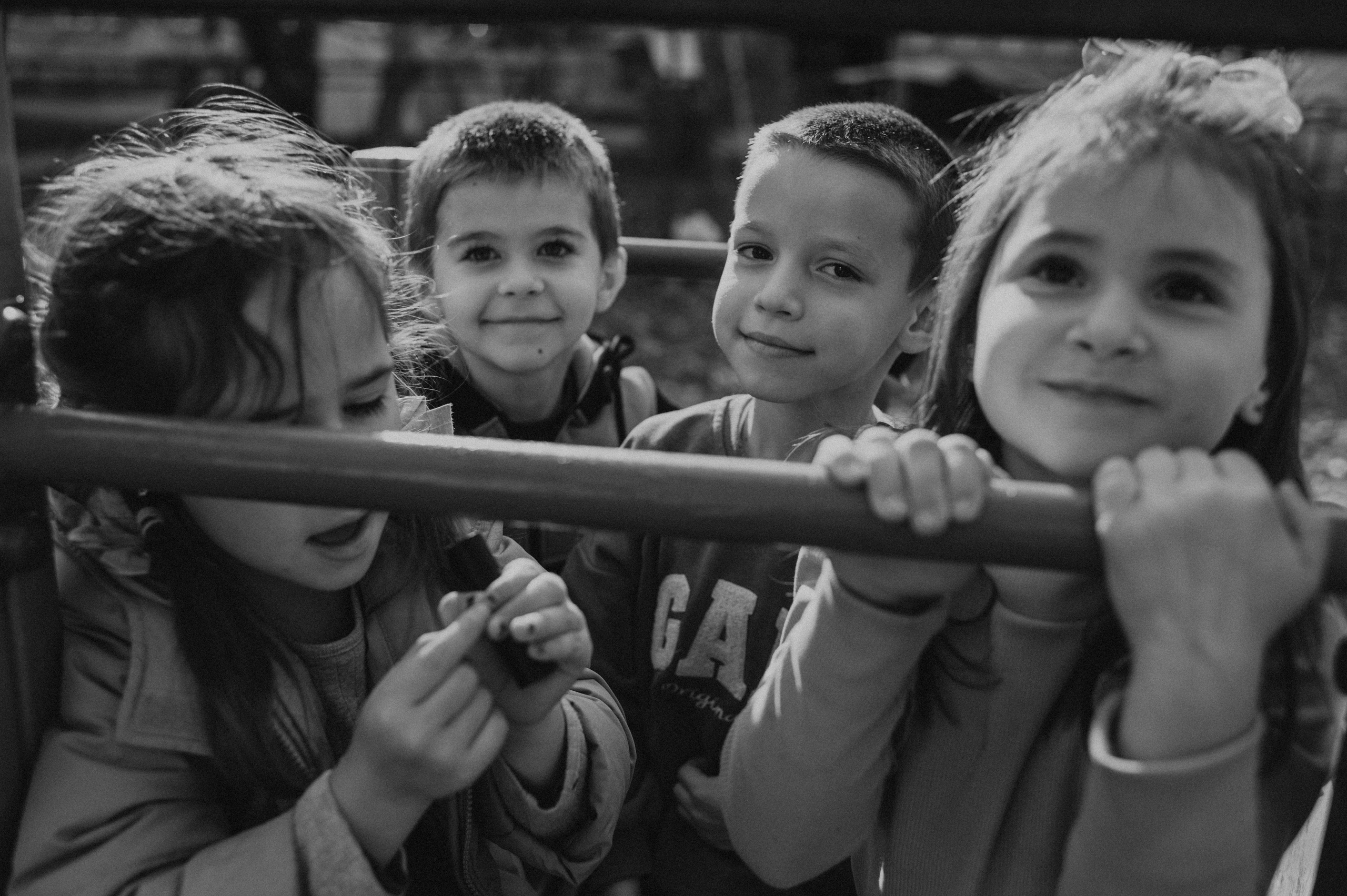 Фотосесія в дитячому садку, фотосесія на віньєтки, випускні фотоальбоми Тернопіль, шкільні фотоальбоми Тернопіль, зйомка випускного садочку. Сімейний, дитячий та індивідуальний фотограф в м. Тернопіль, м. Львів