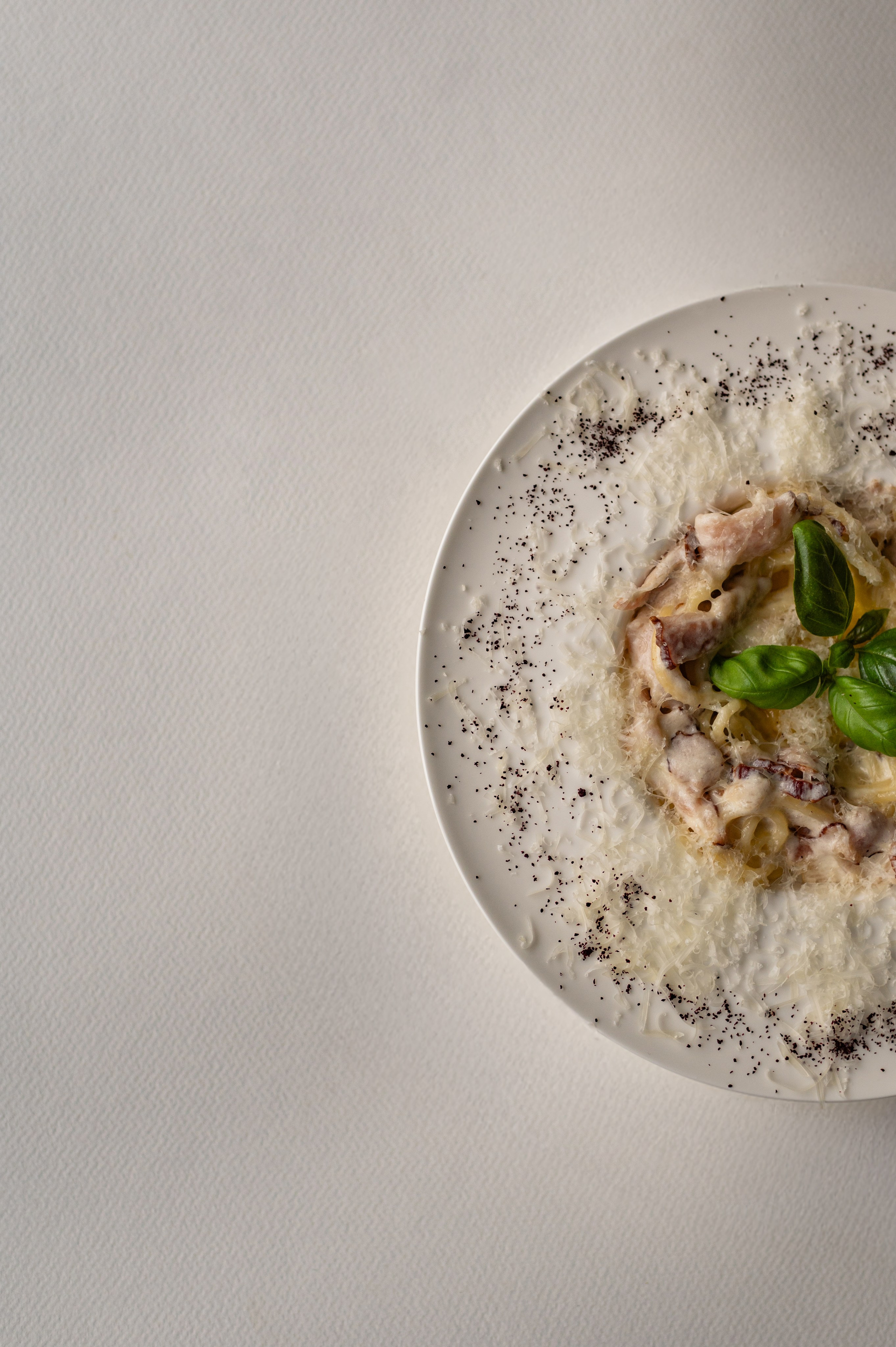 Фудзйомки в закладах Тернополя, фудфотографія Тернопіль Львів, зйомка страв Тернопіль Львів. Сімейний, дитячий та індивідуальний фотограф в м. Тернопіль, м. Львів