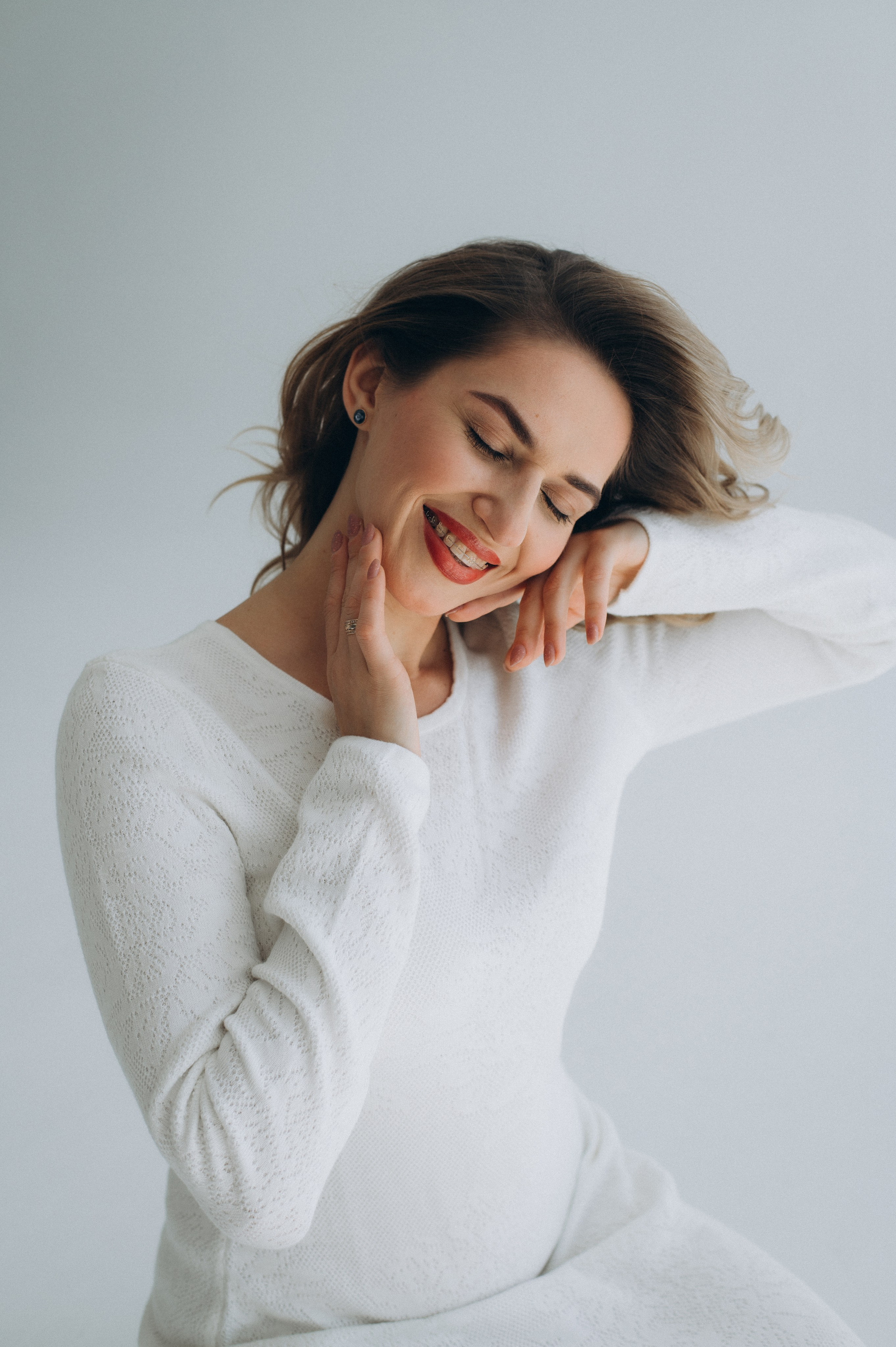 Портретна фотосесія, індивідуальна фотосесія Тернопіль, портретний фотограф Тернопіль, студійна фотосесія Тернопіль, фотосесія у студії. Сімейний, дитячий та індивідуальний фотограф в м. Тернопіль, м. Львів