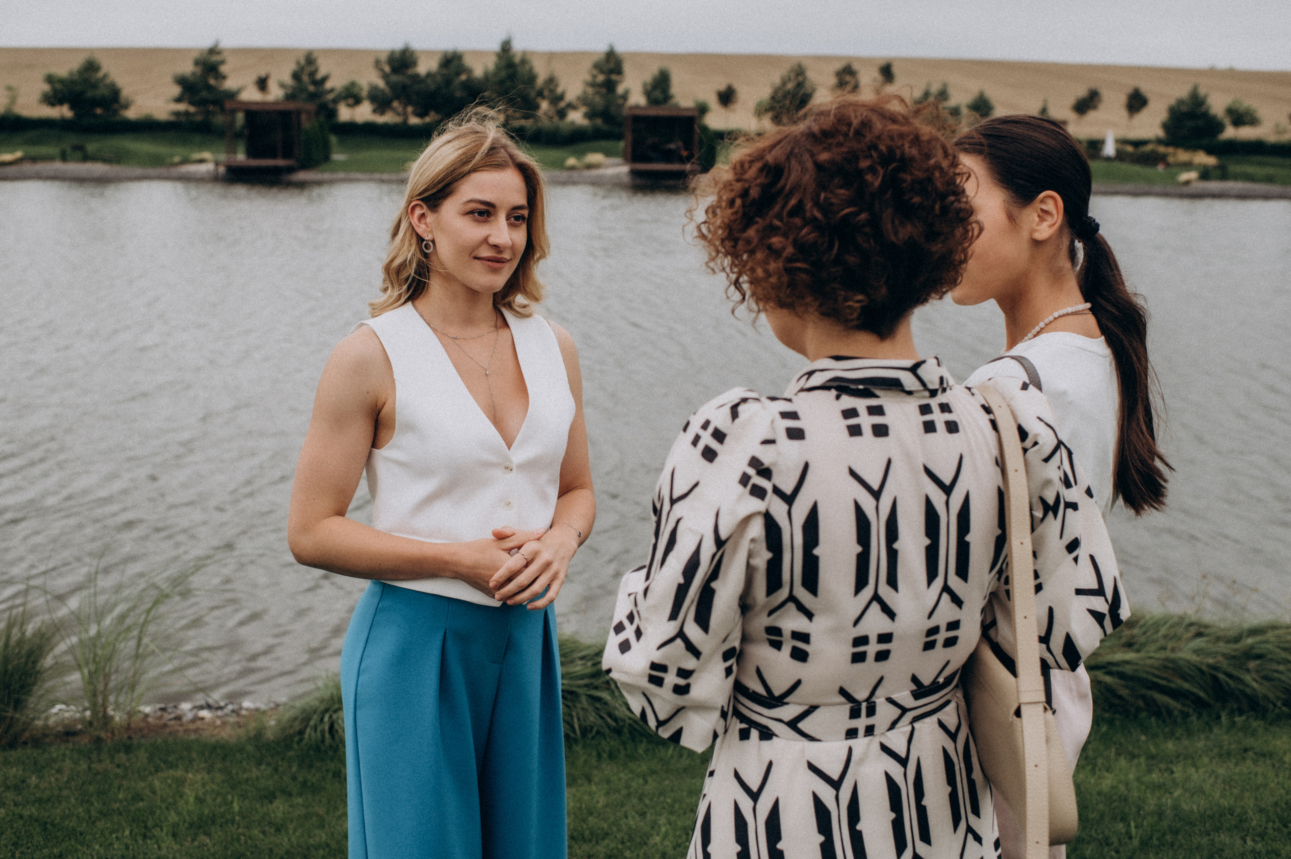 Зйомка дня народження. Сімейний, дитячий та індивідуальний фотограф в м. Тернопіль, м. Львів