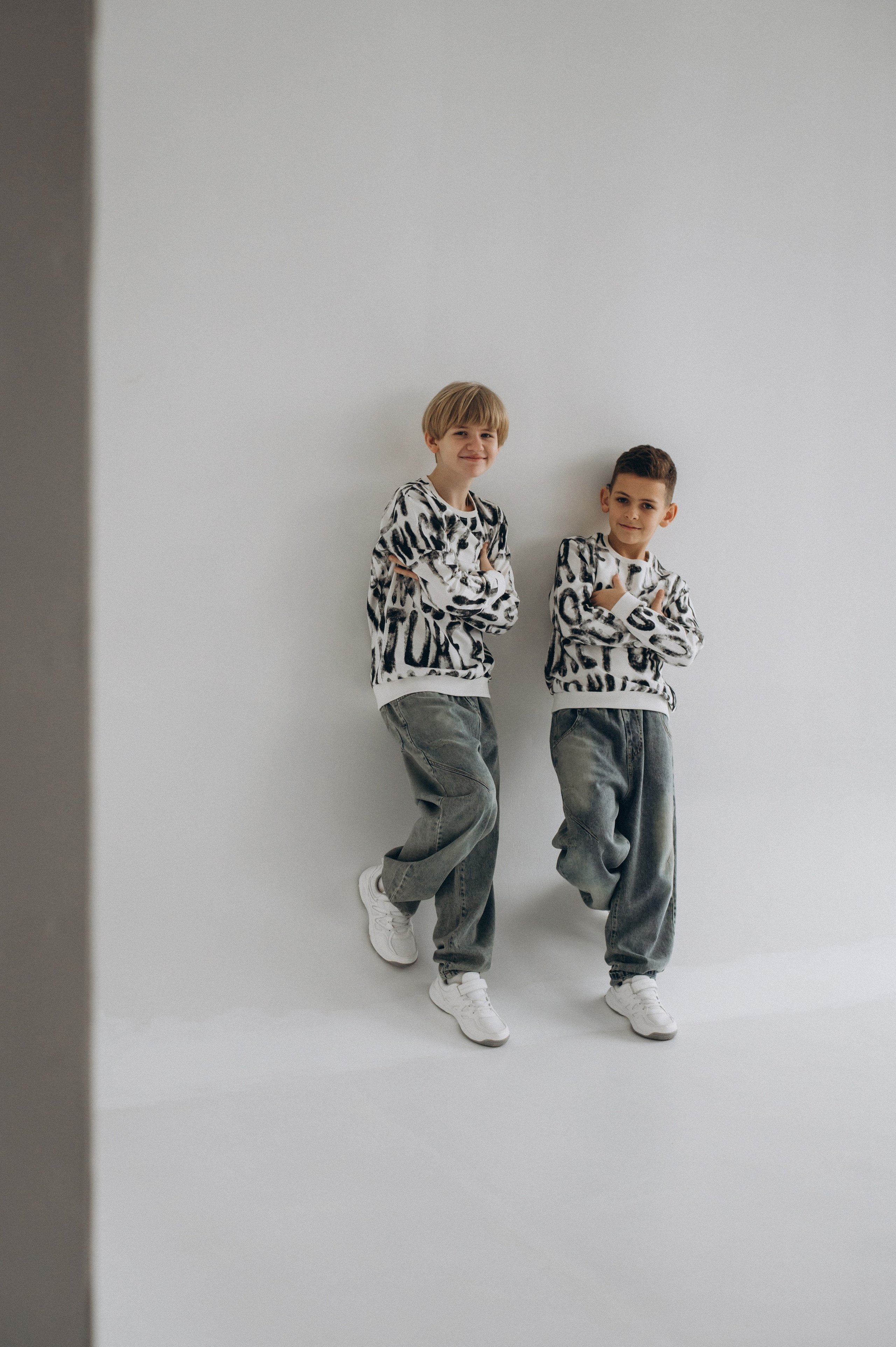 Сімейна фотосесія Тернопіль, сімейна зйомка Львів, сімейний фотограф Тернопіль. Сімейний, дитячий та індивідуальний фотограф в м. Тернопіль, м. Львів