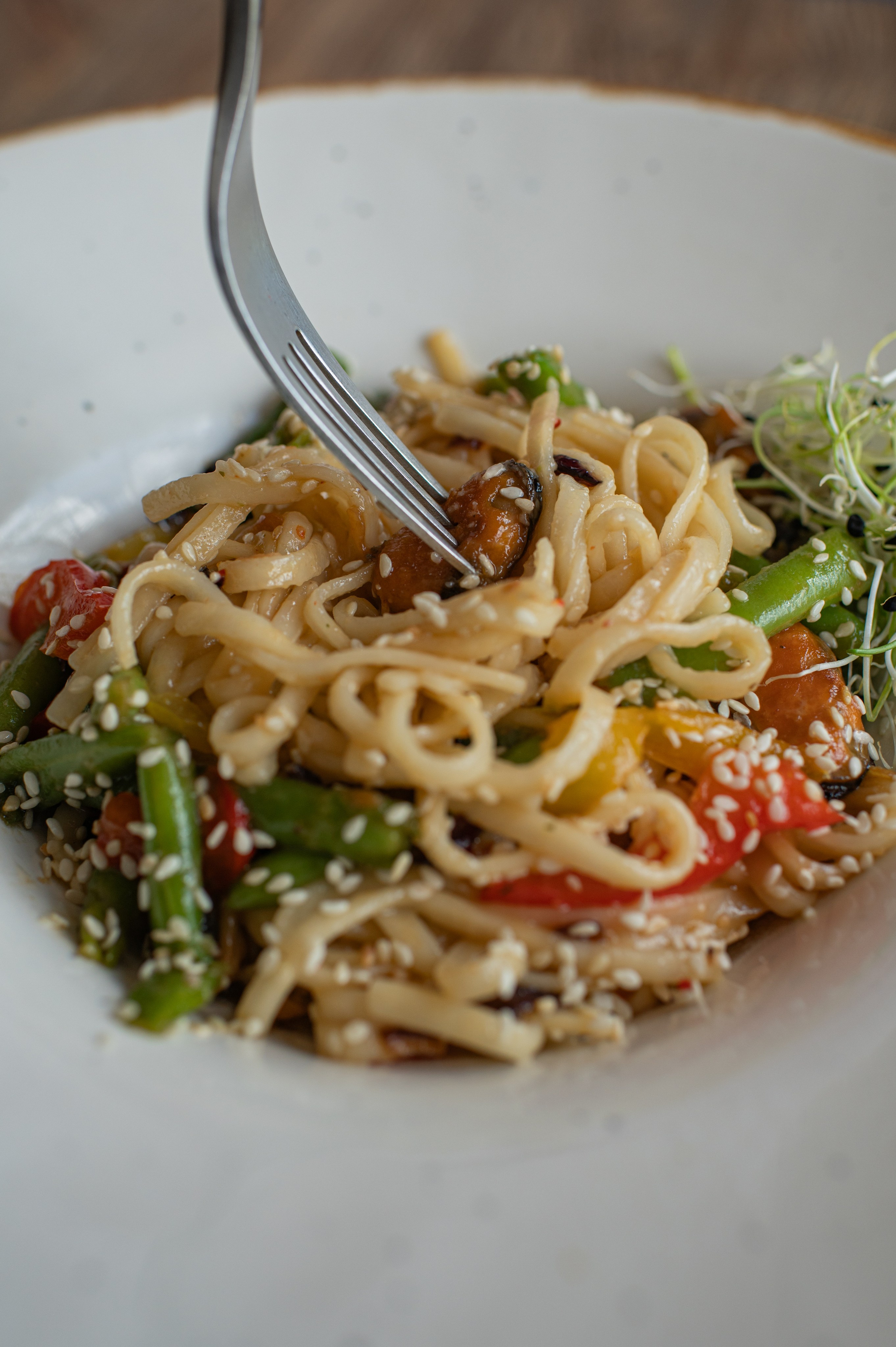 Фудзйомка для закладу Luniko, предметні фото їжі, фудфотограф Тернопіль Львів, зйомка страв Львів, фотосесія їжі, фудфотосесія Тернопіль. Сімейний, дитячий та індивідуальний фотограф в м. Тернопіль, м. Львів