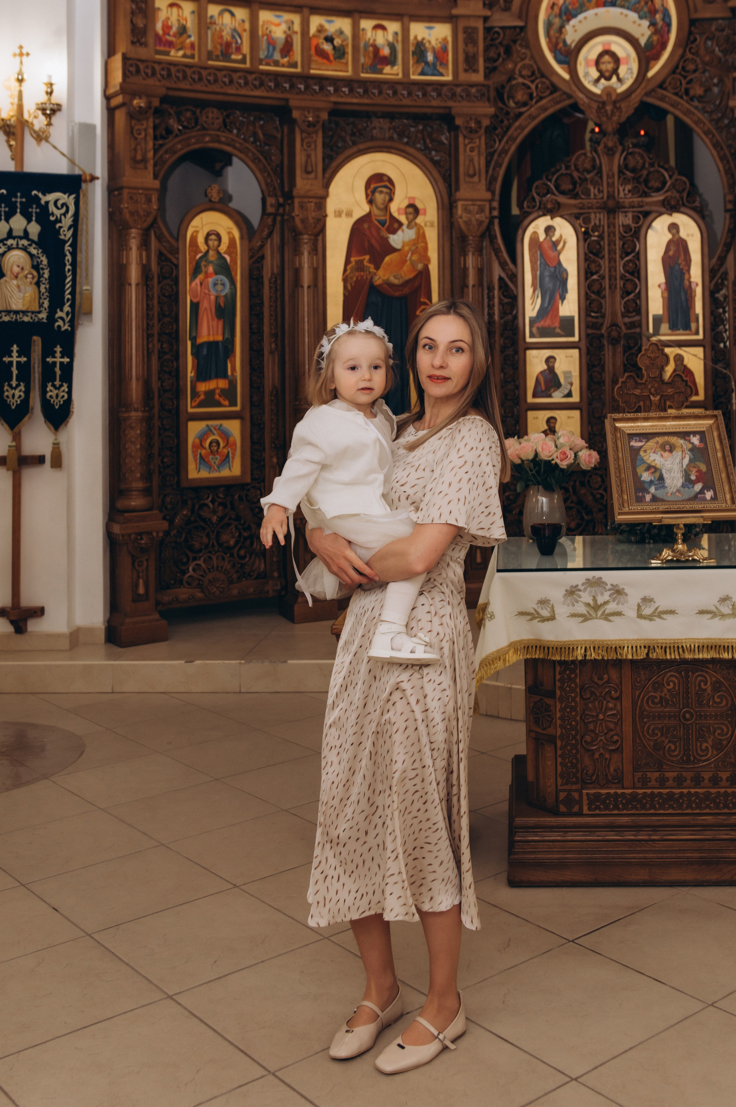 Фотосесія Хрещення Тернопіль, зйомка Хрестин Тернопіль, фотограф на хрестини Тернопіль, хрещення Львів. Сімейний, дитячий та індивідуальний фотограф в м. Тернопіль, м. Львів