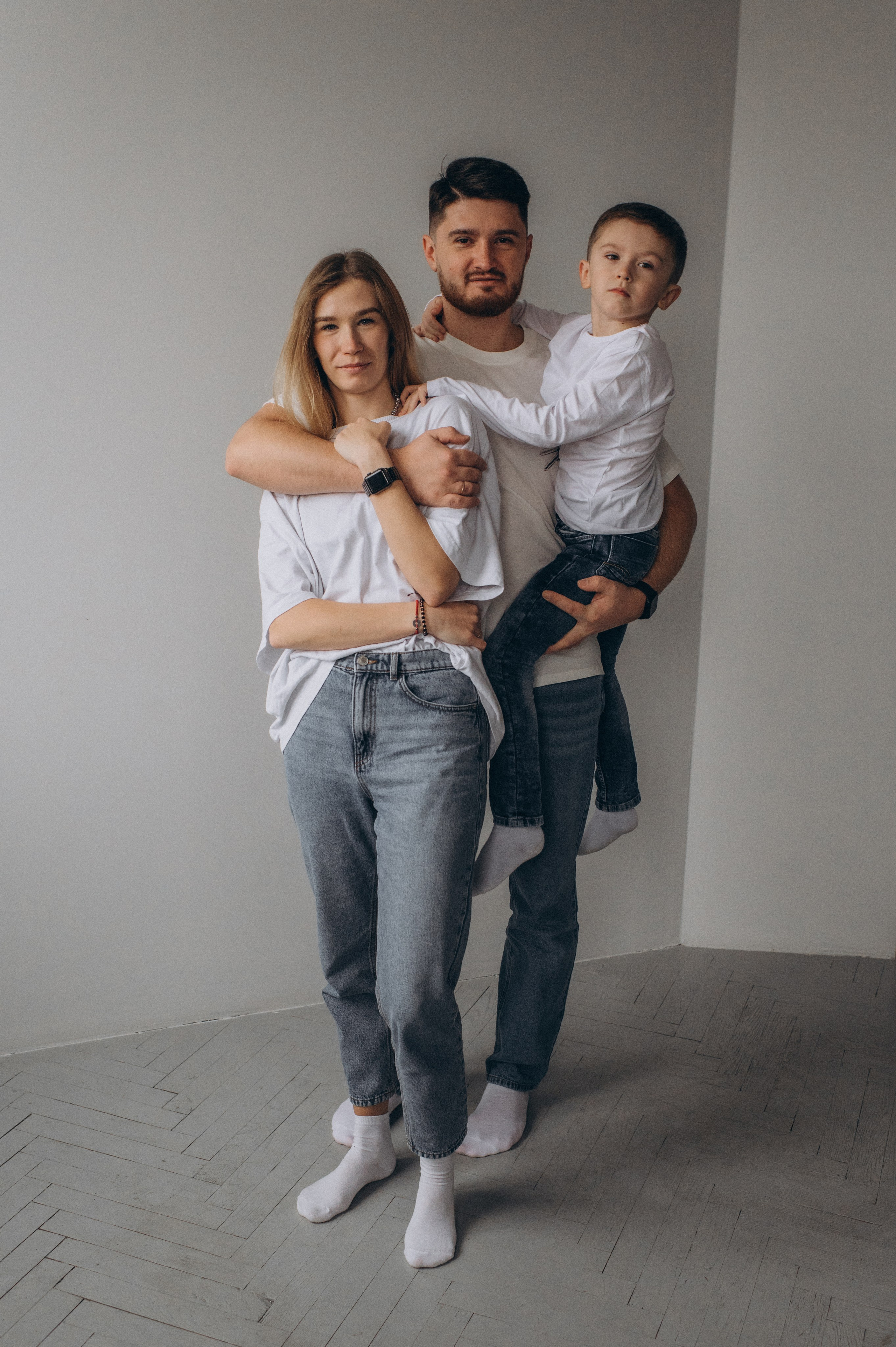 Сімейна фотосесія Тернопіль Львів, сімейний фотограф Тернопіль, фотосесія сімї, зйомка дітей. Сімейний, дитячий та індивідуальний фотограф в м. Тернопіль, м. Львів