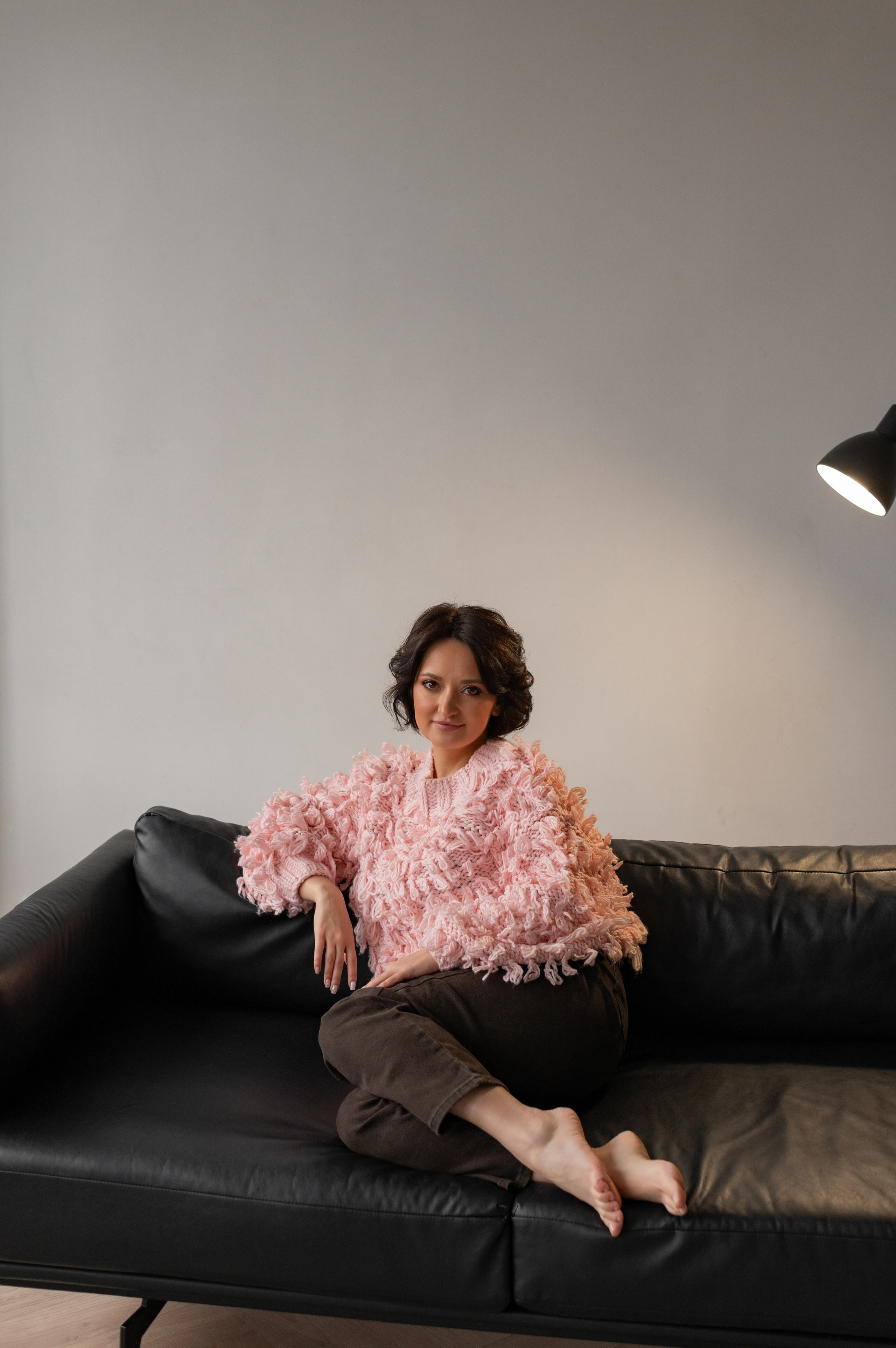 Індивідуальна фотосесія Тернопіль, контент-зйомка Тернопіль, портретний фотограф Тернопіль. Сімейний, дитячий та індивідуальний фотограф в м. Тернопіль, м. Львів