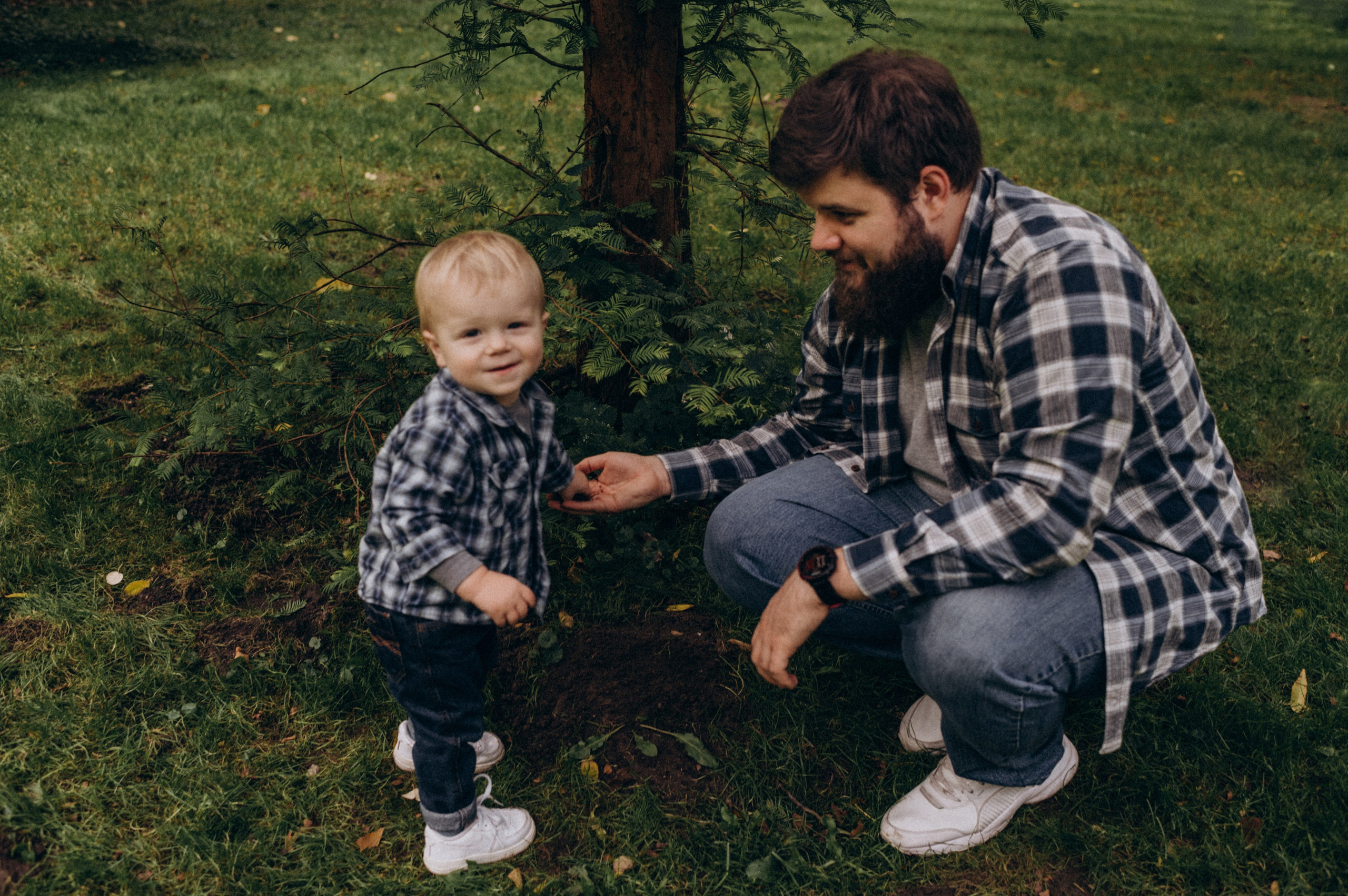 Сімейна фотосесія Львів сімейна зйомка Львів. Сімейний, дитячий та індивідуальний фотограф в м. Тернопіль, м. Львів