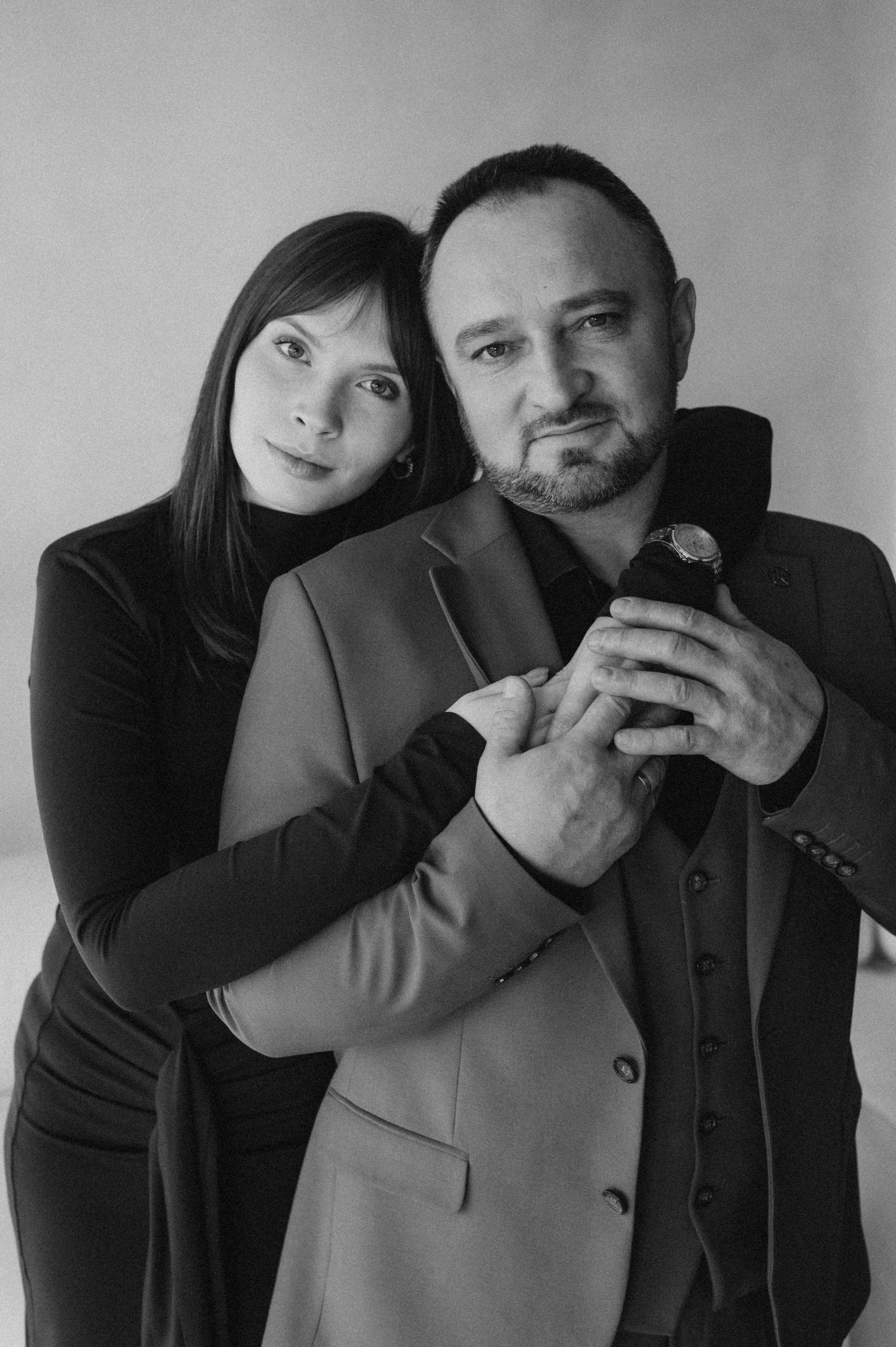 Сімейна фотосесія Тернопіль, сімейна зйомка Львів, сімейний фотограф Тернопіль, фотосесія сімї. Сімейний, дитячий та індивідуальний фотограф в м. Тернопіль, м. Львів