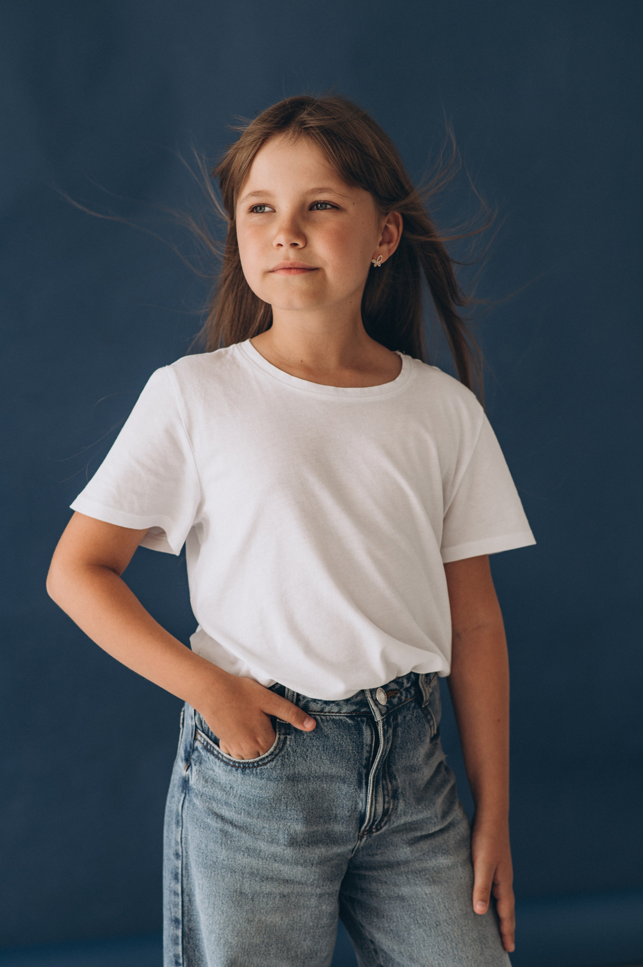 Портретний фотограф дітей Тернопіль, зйомка дітей, дитячий фотограф Тернопіль. Сімейний, дитячий та індивідуальний фотограф в м. Тернопіль, м. Львів