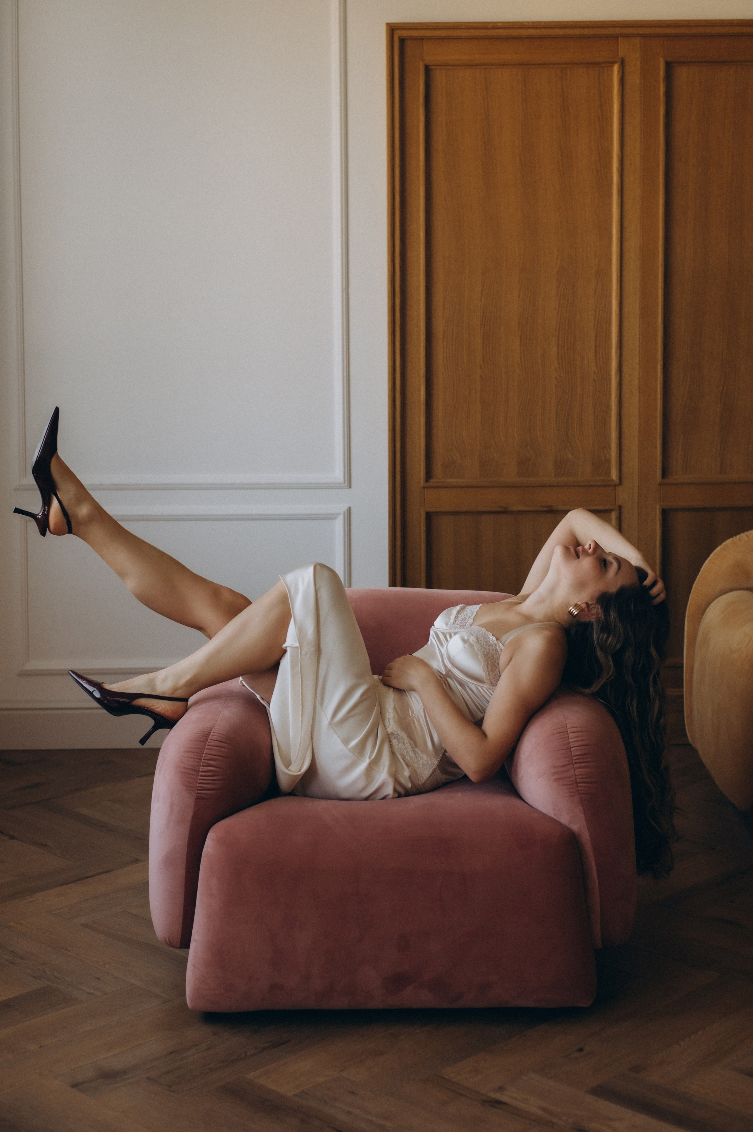 Фотосесія мами і донечки Тернопіль, сімейний фотограф Тернопіль, фотосесія мами і дитини Тернопіль, новорічна фотосесія Тернопіль. Сімейний, дитячий та індивідуальний фотограф в м. Тернопіль, м. Львів