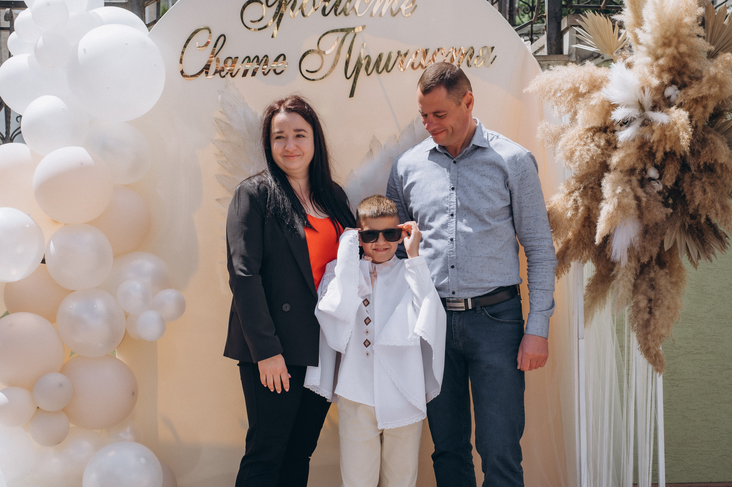 Фотосесія Причастя Тернопіль, зйомка Причастя, фотограф на Причастя Тернопіль, Причастя Львів, Причастя церква Михаїла Тернопіль. Сімейний, дитячий та індивідуальний фотограф в м. Тернопіль, м. Львів