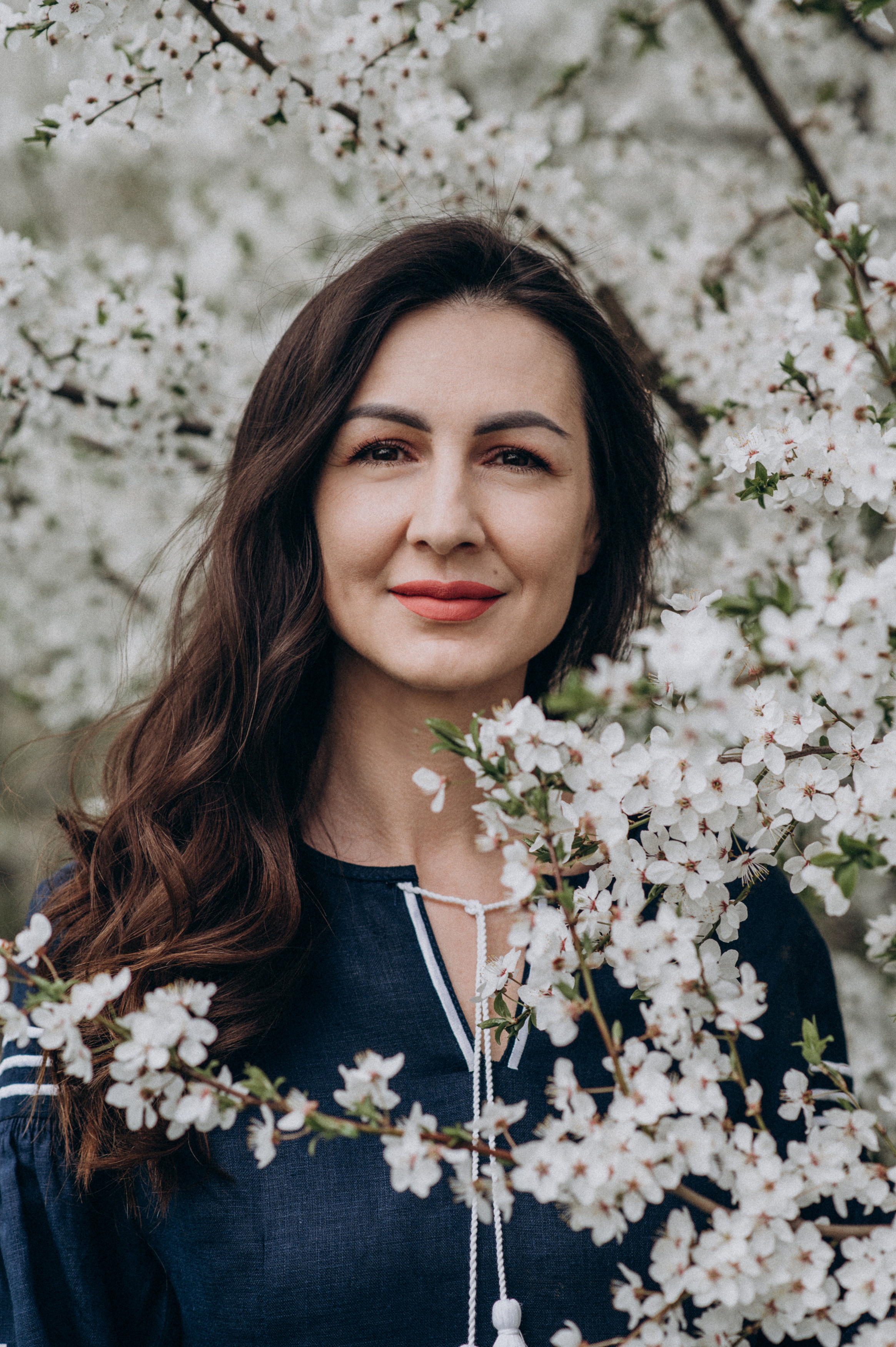 Nataliya. Сімейний, дитячий та індивідуальний фотограф в м. Тернопіль, м. Львів