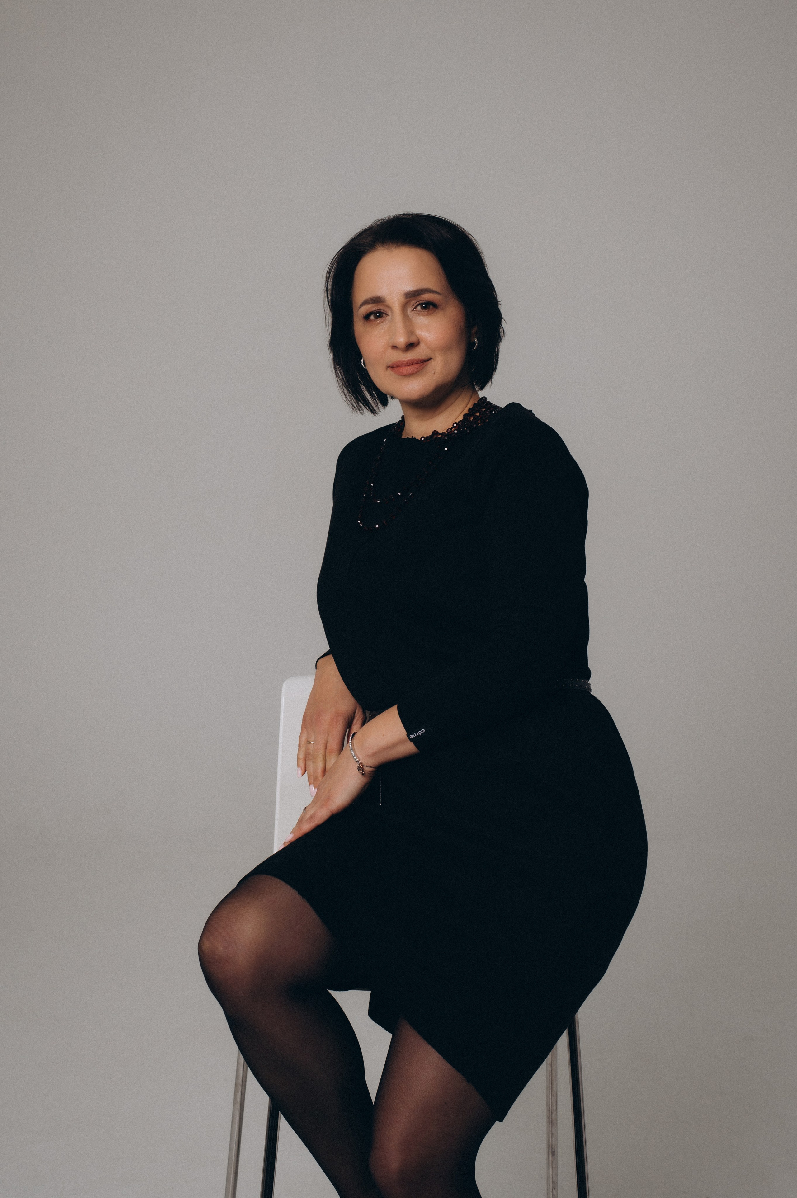 Фотосесія лавсторі Тернопіль, зйомка lovestory Тернопіль, сімейний фотограф Тернопіль, фотосесія пари в студії, сімейна фотосесія Тернопіль. Сімейний, дитячий та індивідуальний фотограф в м. Тернопіль, м. Львів