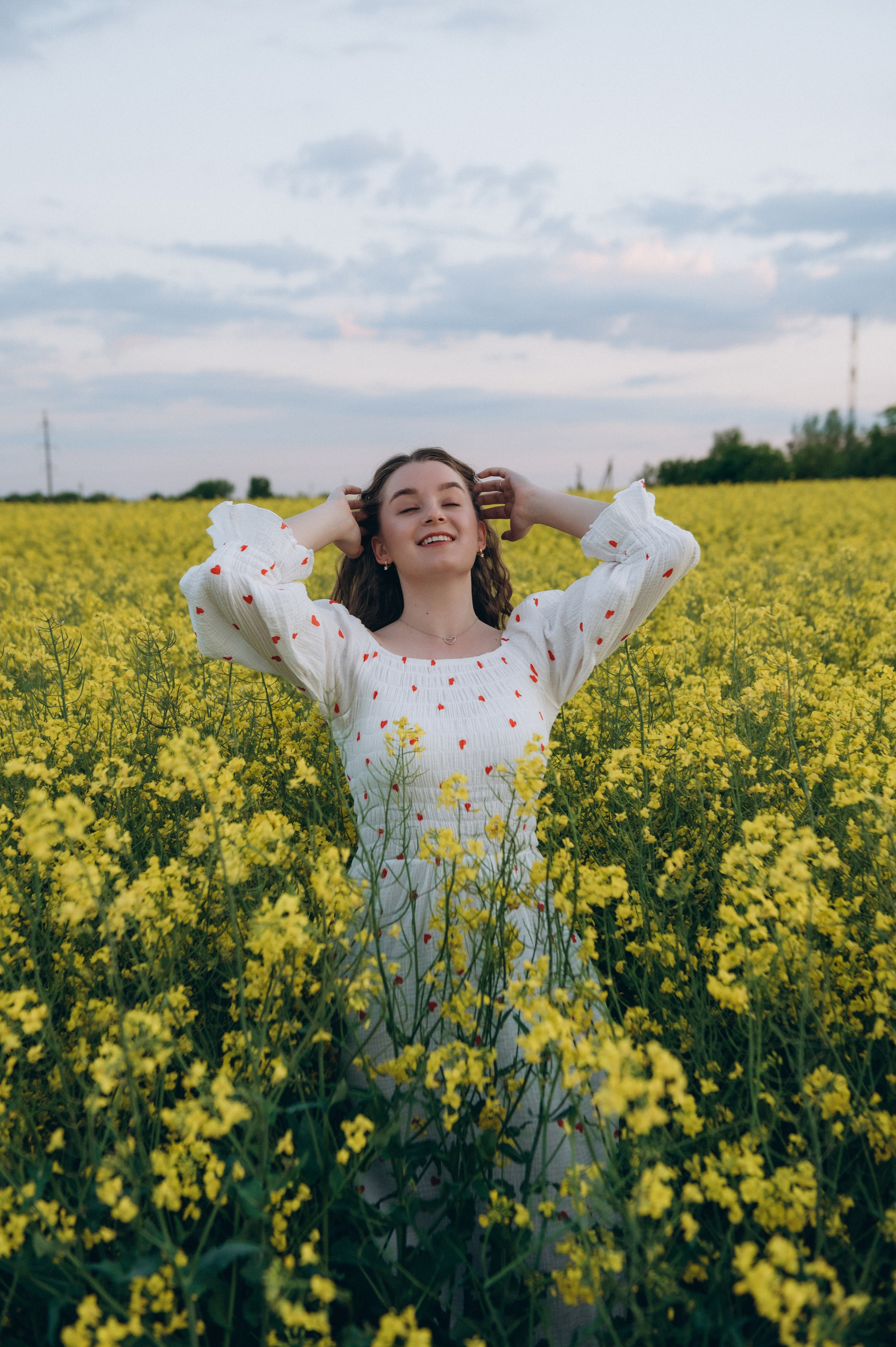 Індивідуальна фотосесія Тернопіль, портретний фотограф Тернопіль, жіночий портрет, зйомка жіночого портрету Тернопіль. Сімейний, дитячий та індивідуальний фотограф в м. Тернопіль, м. Львів