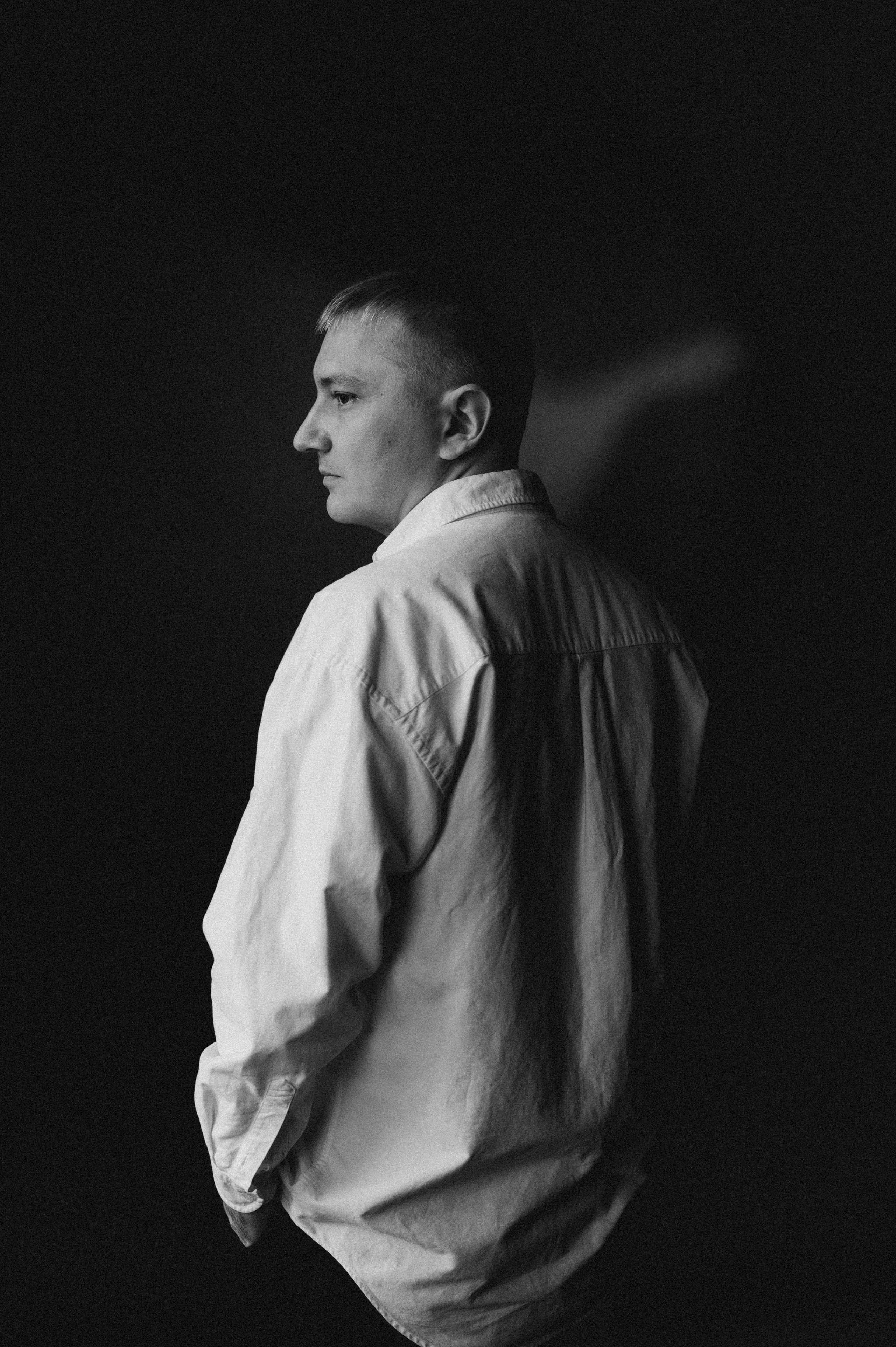 Портретна фотосесія чоловіків, чоловічий портрет, індивідуальна фотосесія Тернопіль, портретний фотограф Тернопіль. Сімейний, дитячий та індивідуальний фотограф в м. Тернопіль, м. Львів