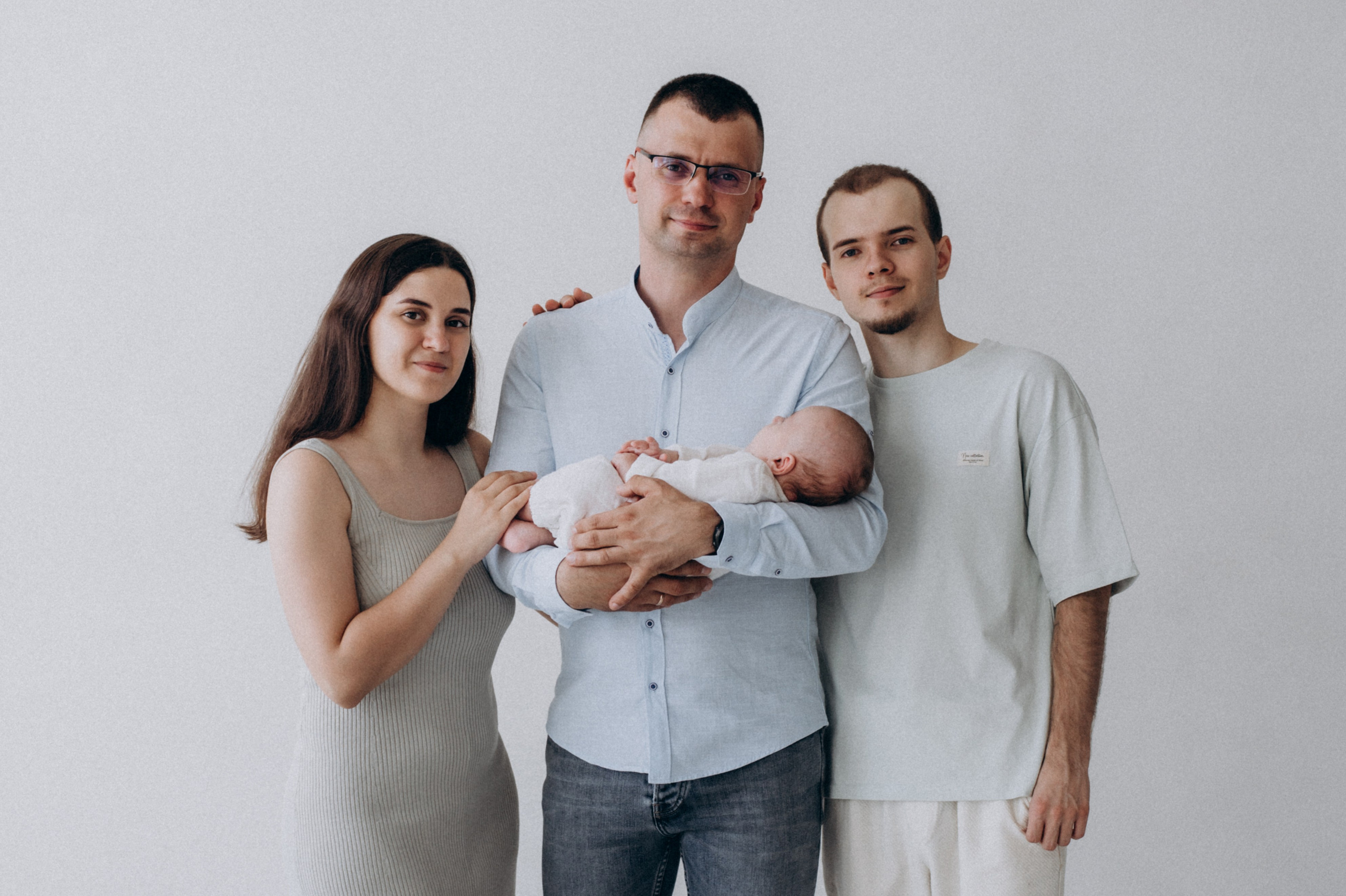 Сімейна фотосесія, сімейний фотограф Тернопіль, дитячий фотограф, сімейна зйомка. Сімейний, дитячий та індивідуальний фотограф в м. Тернопіль, м. Львів