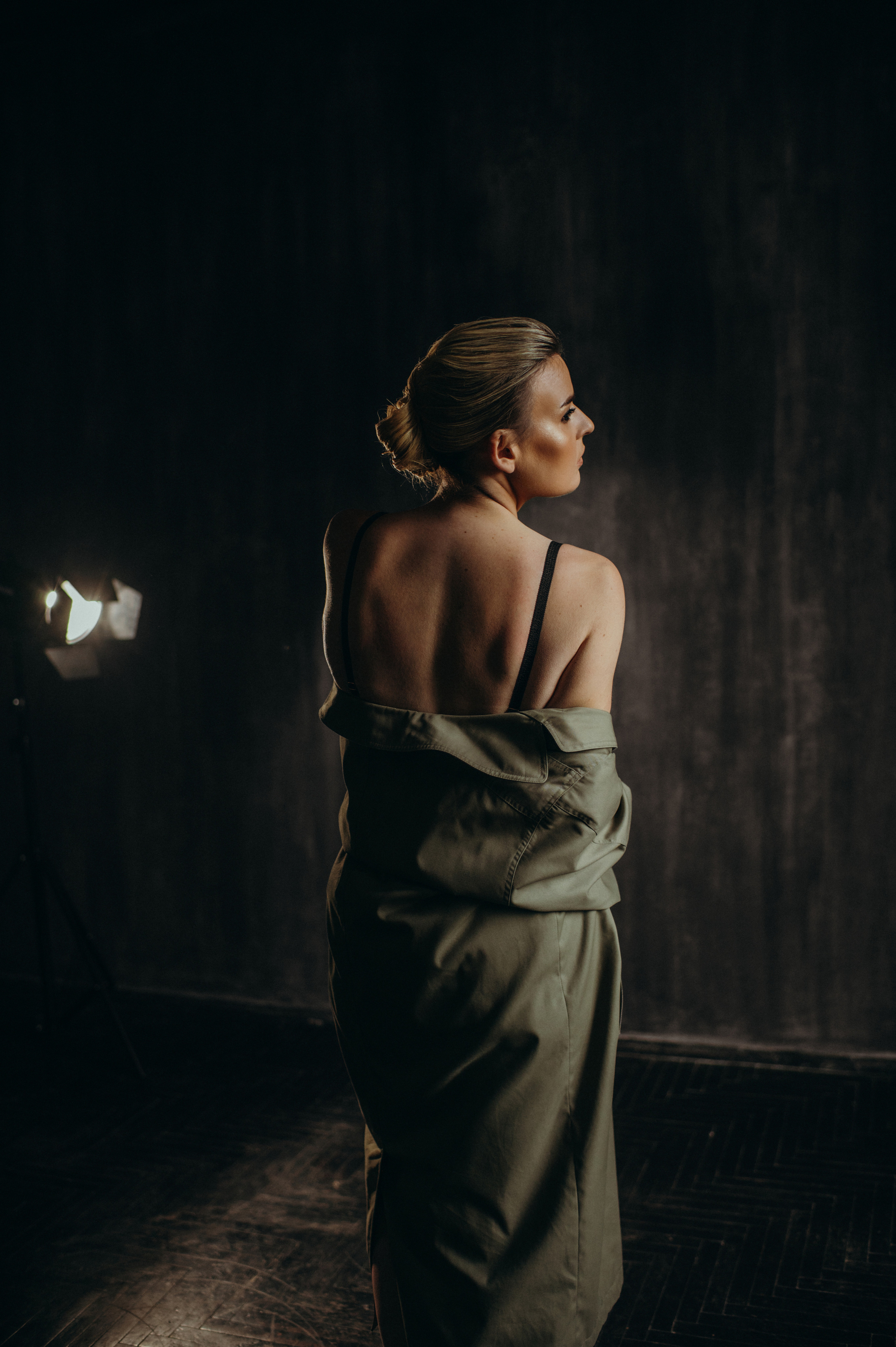 Студійна зйомка. Сімейний, дитячий та індивідуальний фотограф в м. Тернопіль, м. Львів