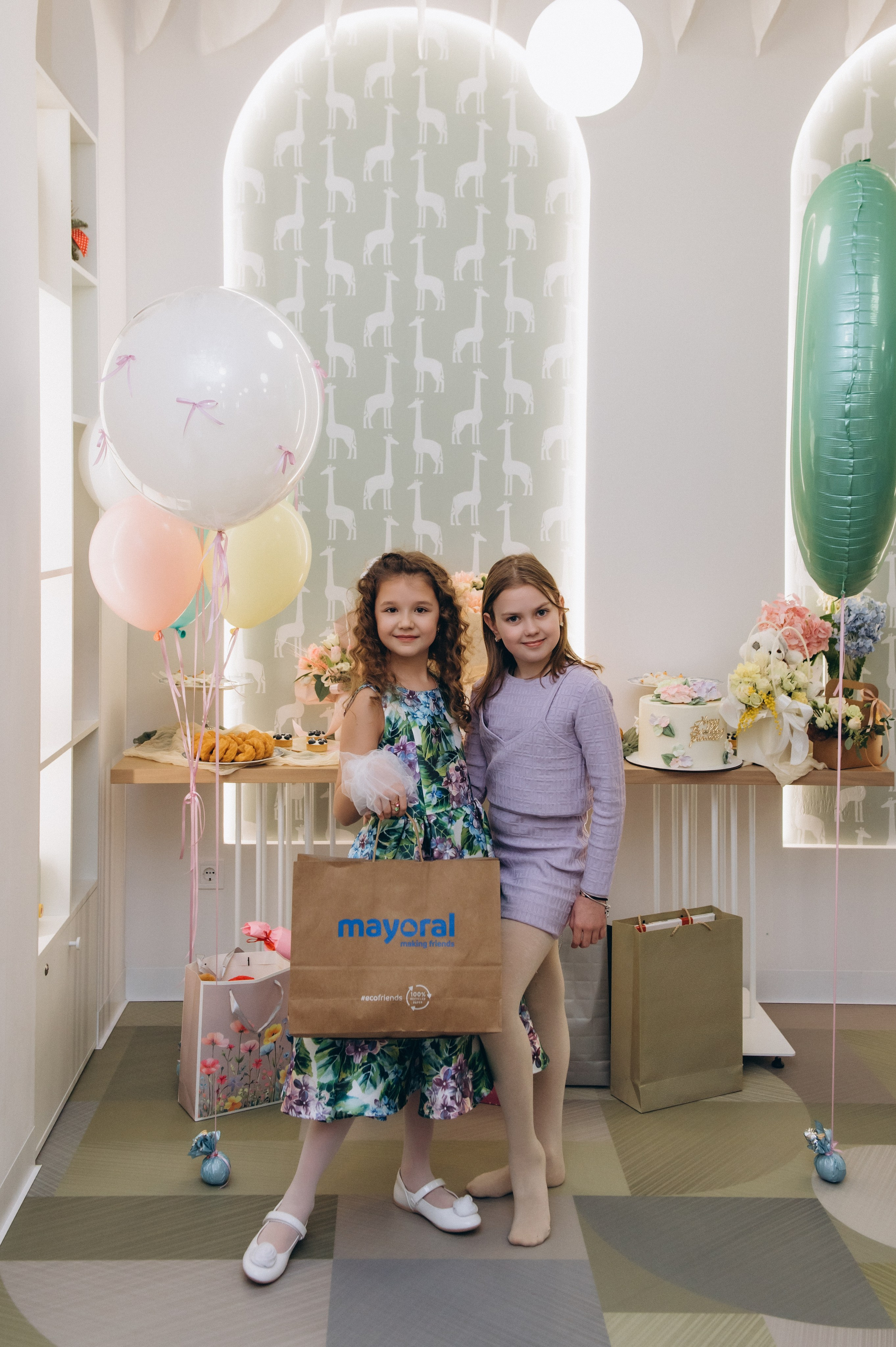 Фотосесія дня народження в Baby Towm Байківці, зйомка дитячого дня народження Тернопіль, фотосесія дня народження Тернопіль. Сімейний, дитячий та індивідуальний фотограф в м. Тернопіль, м. Львів