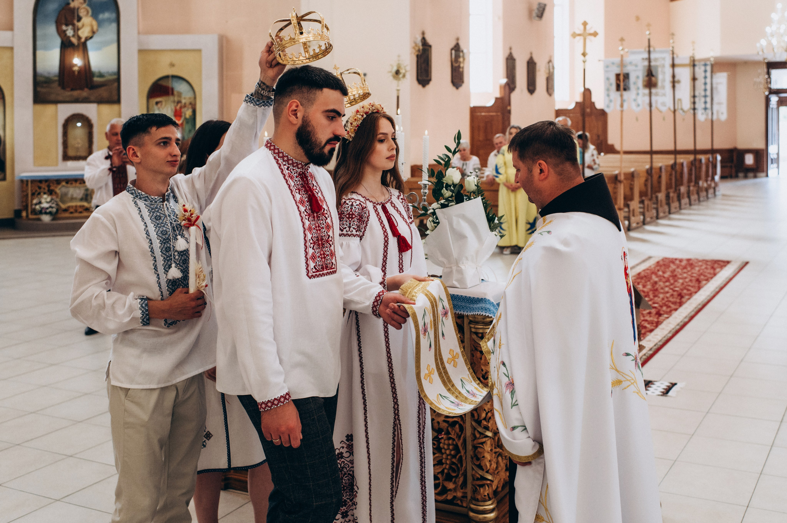 Фотосесія весілля, фотосесія вінчання Тернопіль, весільний фотограф Тернопіль, весільна зйомка Тернопіль. Сімейний, дитячий та індивідуальний фотограф в м. Тернопіль, м. Львів