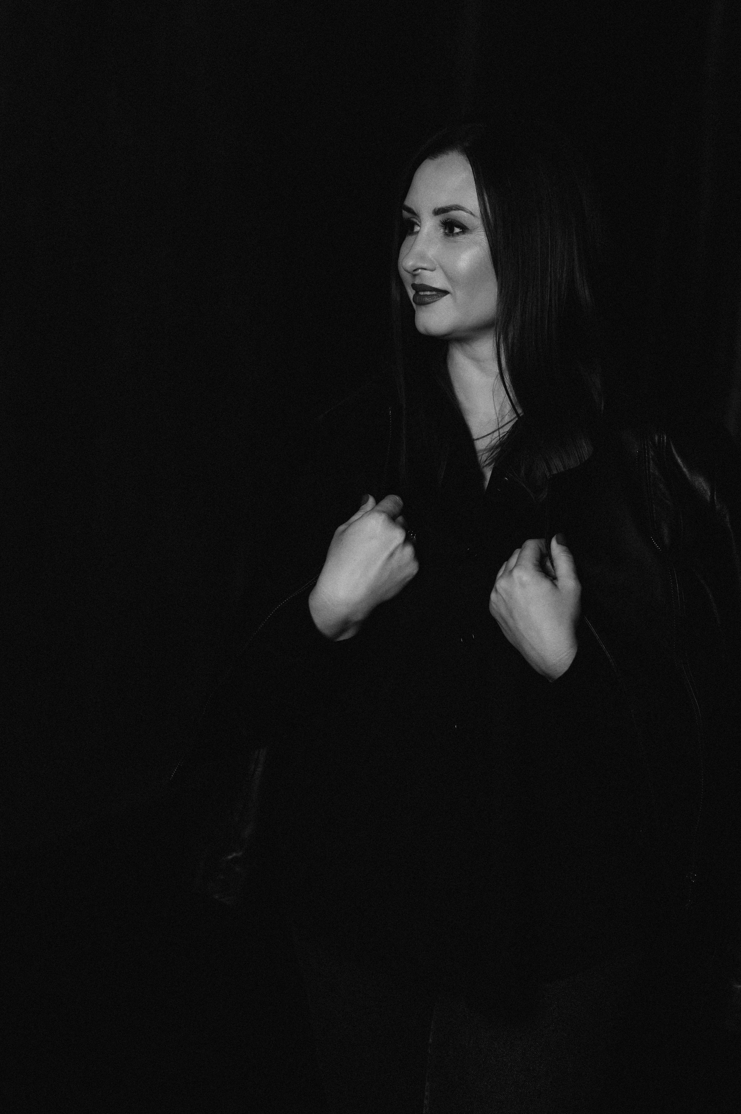 Індивідуальна фотосесія Тернопіль, студійна зйомка Львів, фотосесія дня народження Тернопіль. Сімейний, дитячий та індивідуальний фотограф в м. Тернопіль, м. Львів