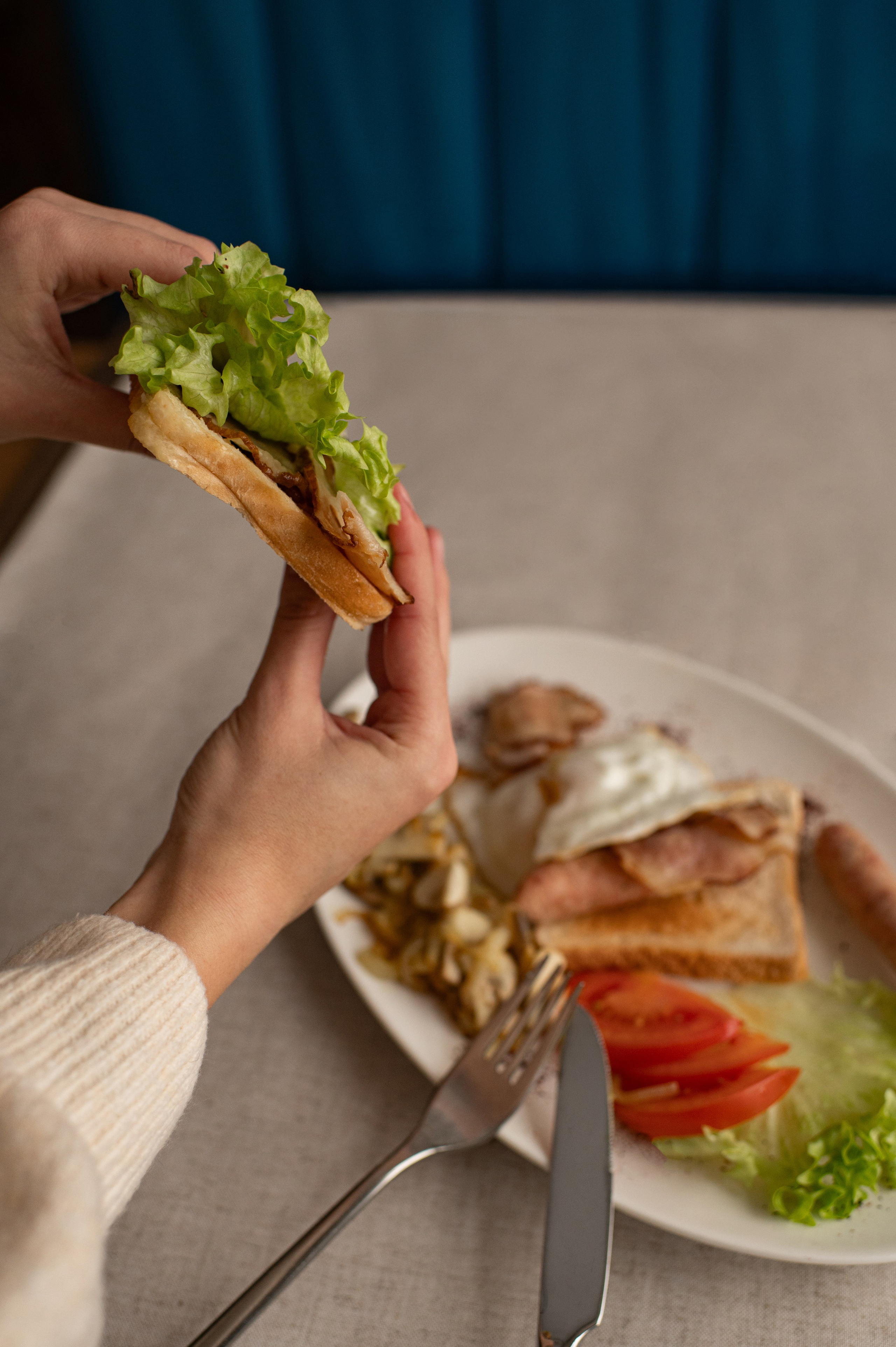 Фудзйомка для закладу Luniko, предметні фото їжі, фудфотограф Тернопіль Львів, зйомка страв Львів, фотосесія їжі, фудфотосесія Тернопіль. Сімейний, дитячий та індивідуальний фотограф в м. Тернопіль, м. Львів