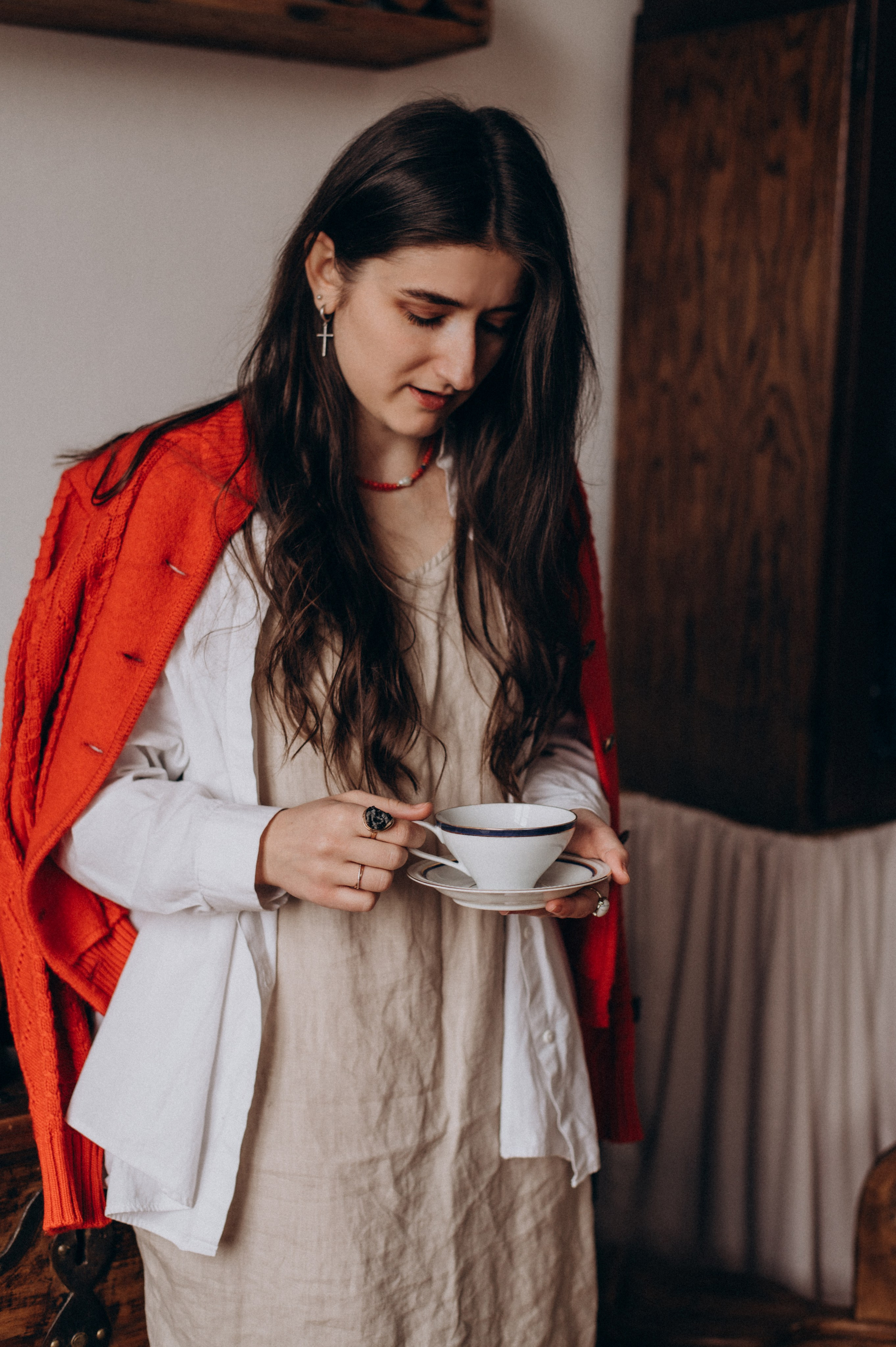 Індивідуальна фотосесія, творча, комерційна зйомка, фотосесія Тернопіль Львів. Сімейний, дитячий та індивідуальний фотограф в м. Тернопіль, м. Львів