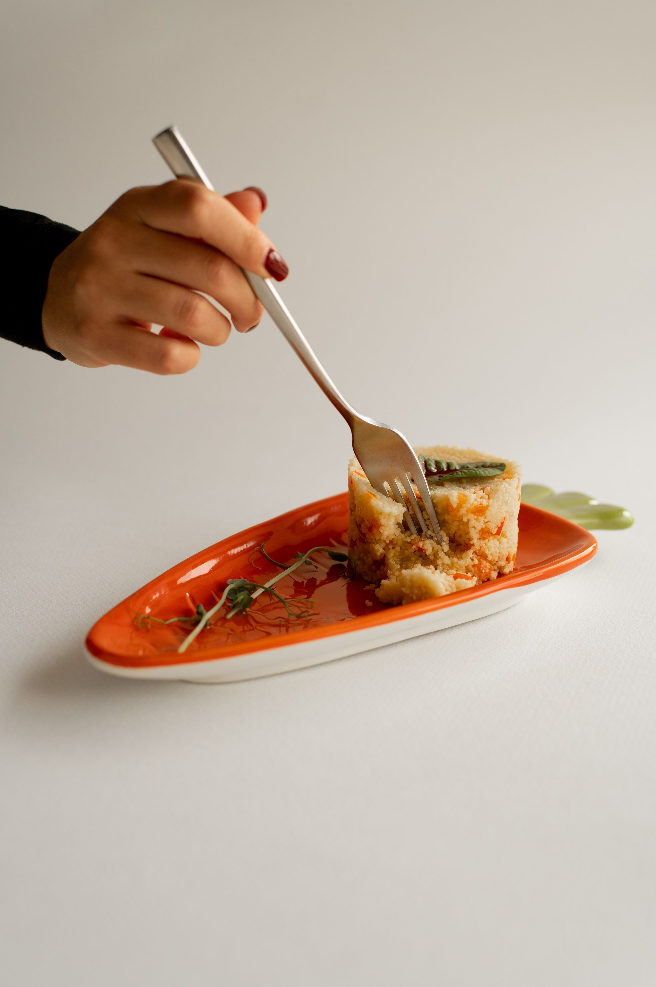 Фудзйомка для закладу Luniko, предметні фото їжі, фудфотограф Тернопіль Львів, зйомка страв Львів, фотосесія їжі, фудфотосесія Тернопіль. Сімейний, дитячий та індивідуальний фотограф в м. Тернопіль, м. Львів