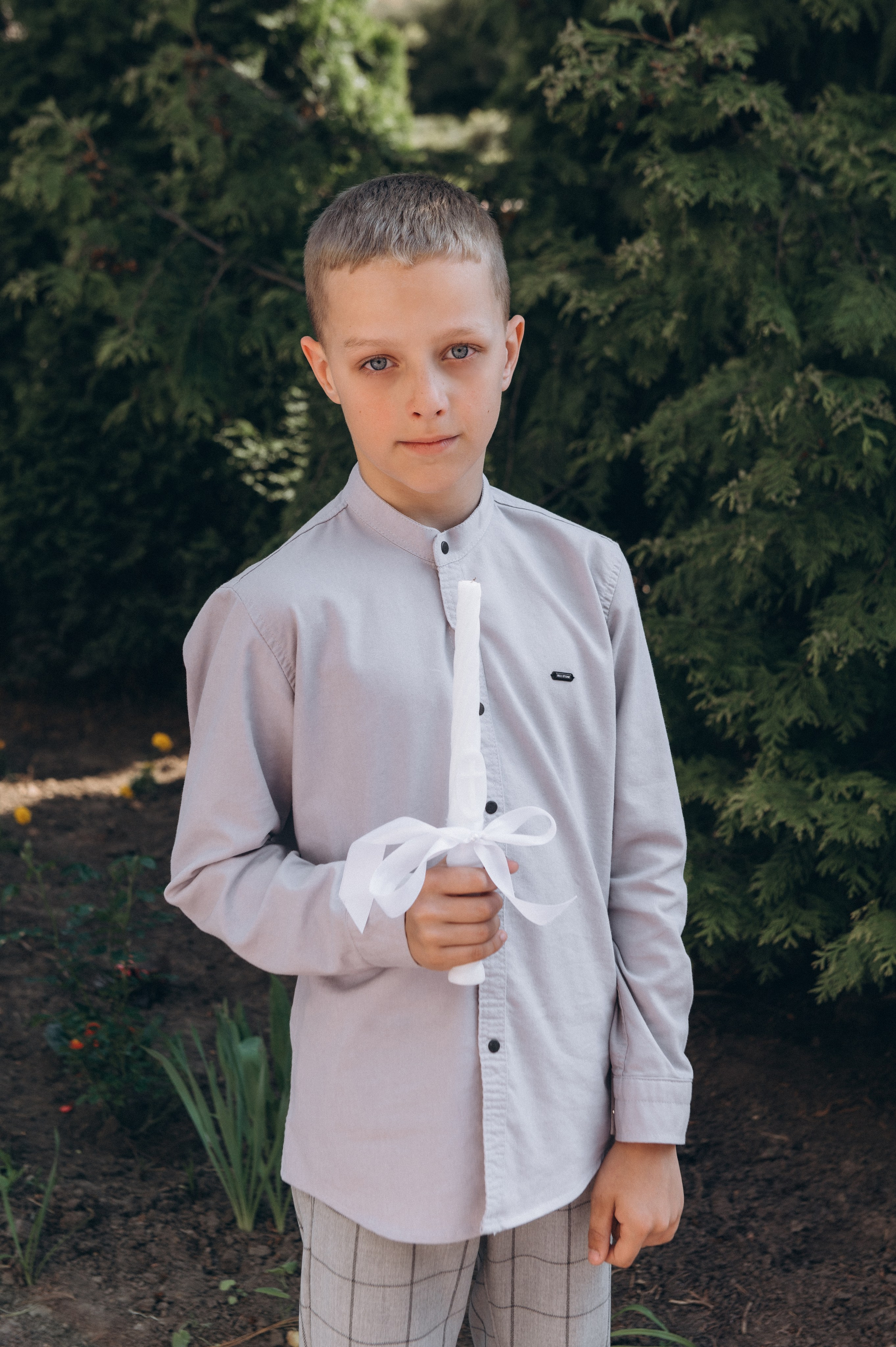 Фотосесія Причастя Тернопіль, зйомка Причастя, фотограф на Причастя Тернопіль, Причастя Львів, церква Петра і Павла. Сімейний, дитячий та індивідуальний фотограф в м. Тернопіль, м. Львів