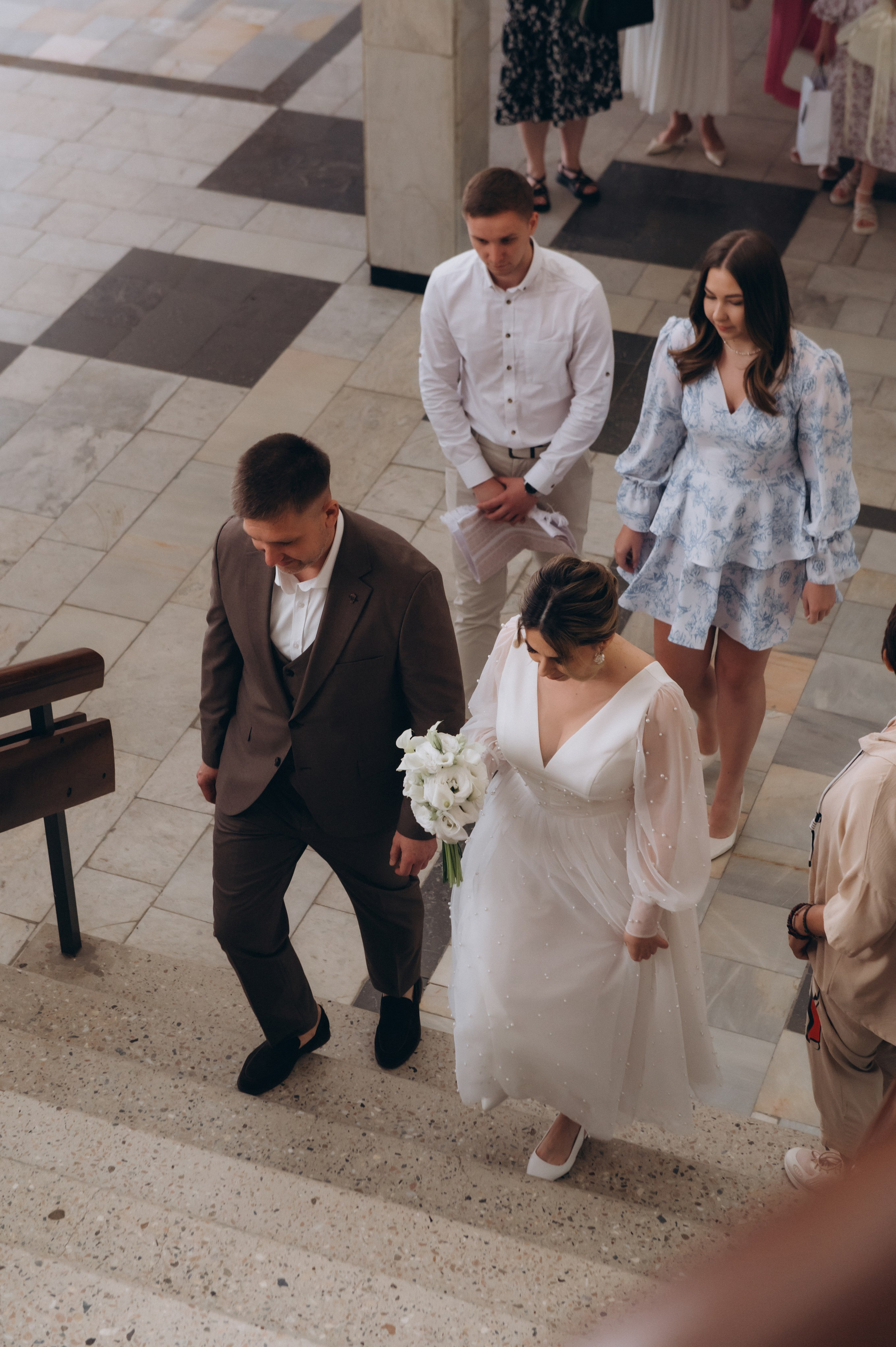 Фотосесія розпису в РАЦС Тернопіль, фотограф на розпис Тернопіль, розпис Березіль, фотосесія весілля Тернопіль. Сімейний, дитячий та індивідуальний фотограф в м. Тернопіль, м. Львів