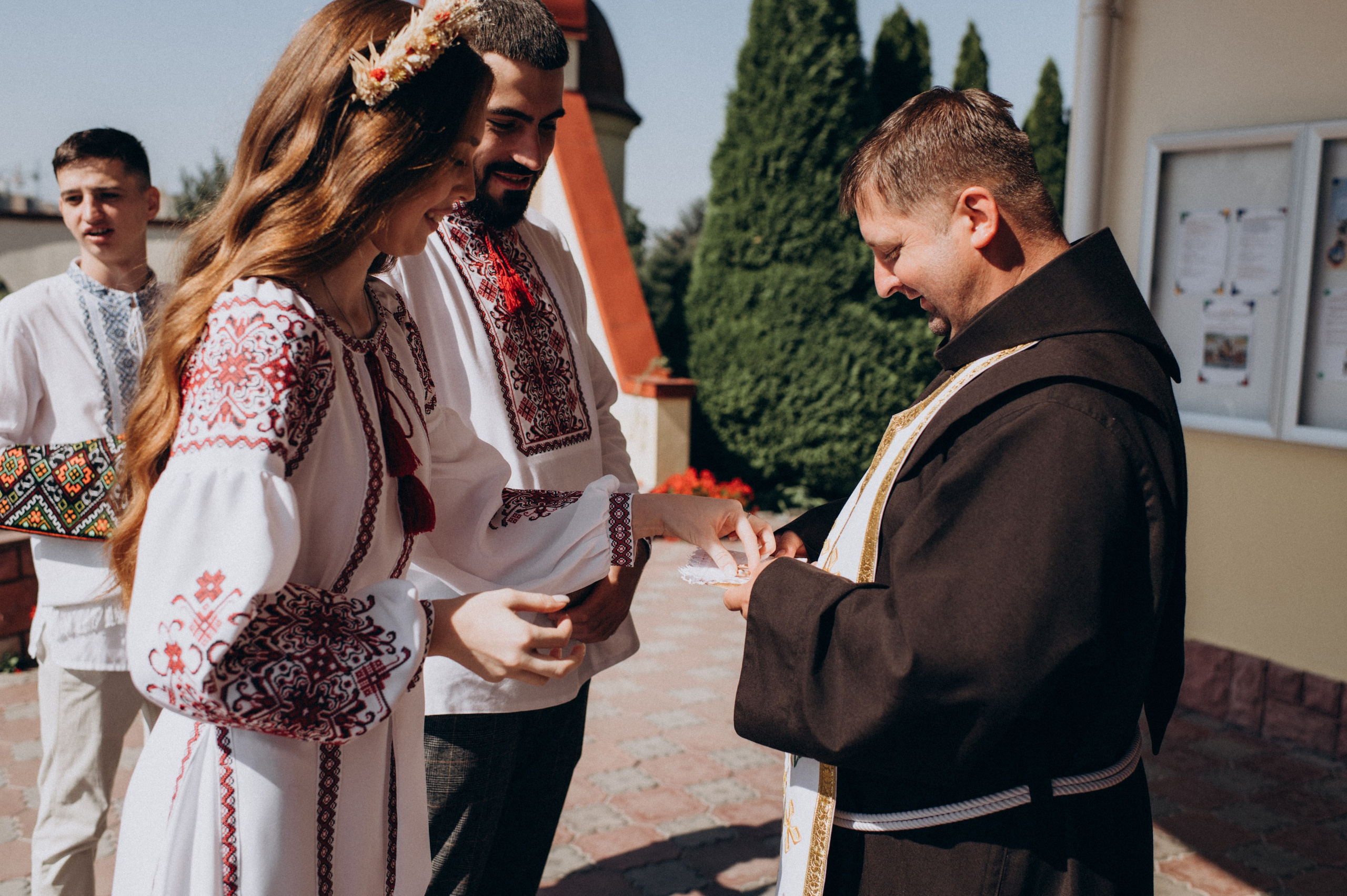 Фотосесія весілля, фотосесія вінчання Тернопіль, весільний фотограф Тернопіль, весільна зйомка Тернопіль. Сімейний, дитячий та індивідуальний фотограф в м. Тернопіль, м. Львів