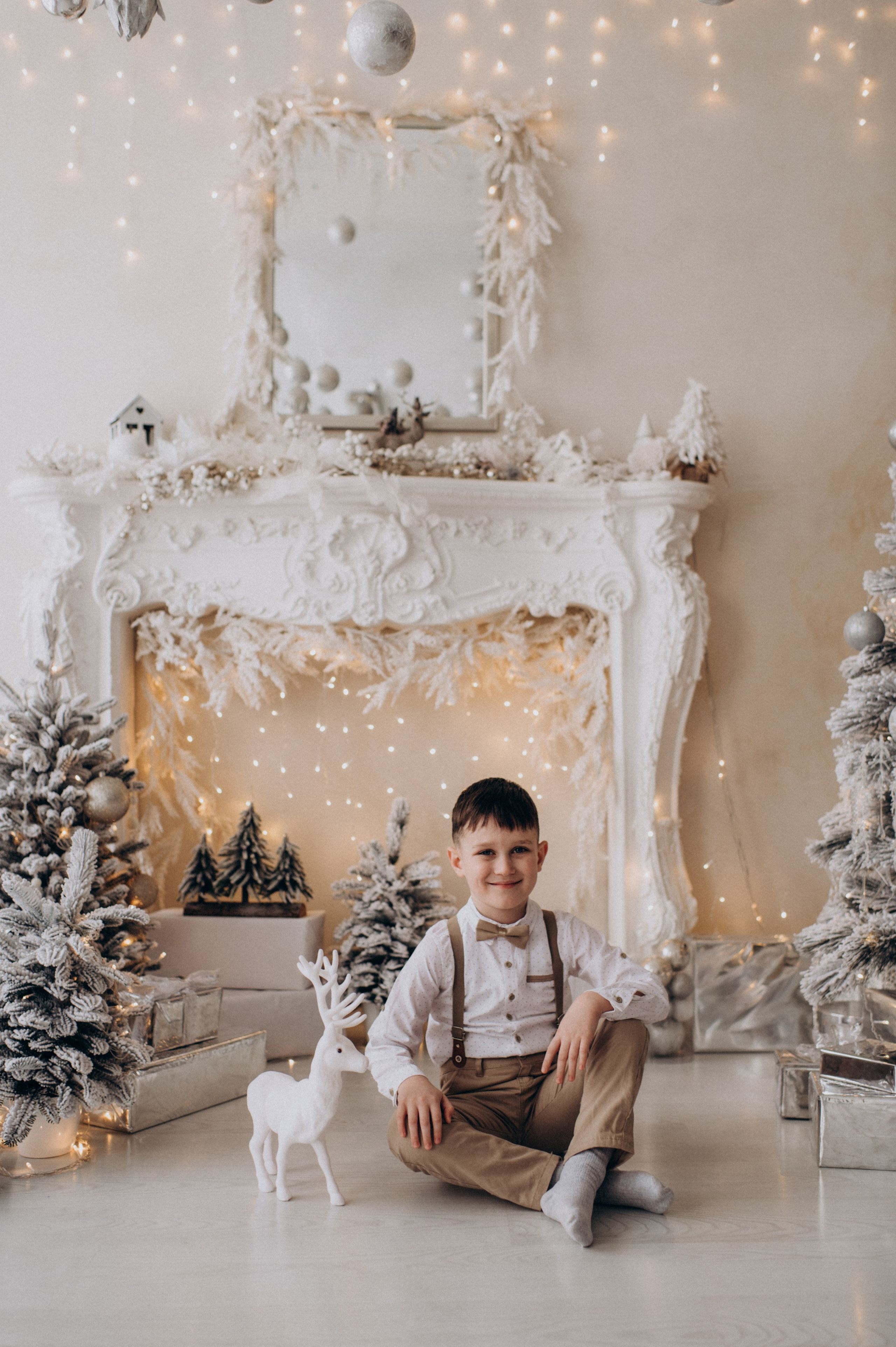 Фотосесія групи дитячого садочку, фотосесія на віньєтки, зйомка дітей в студії. Сімейний, дитячий та індивідуальний фотограф в м. Тернопіль, м. Львів