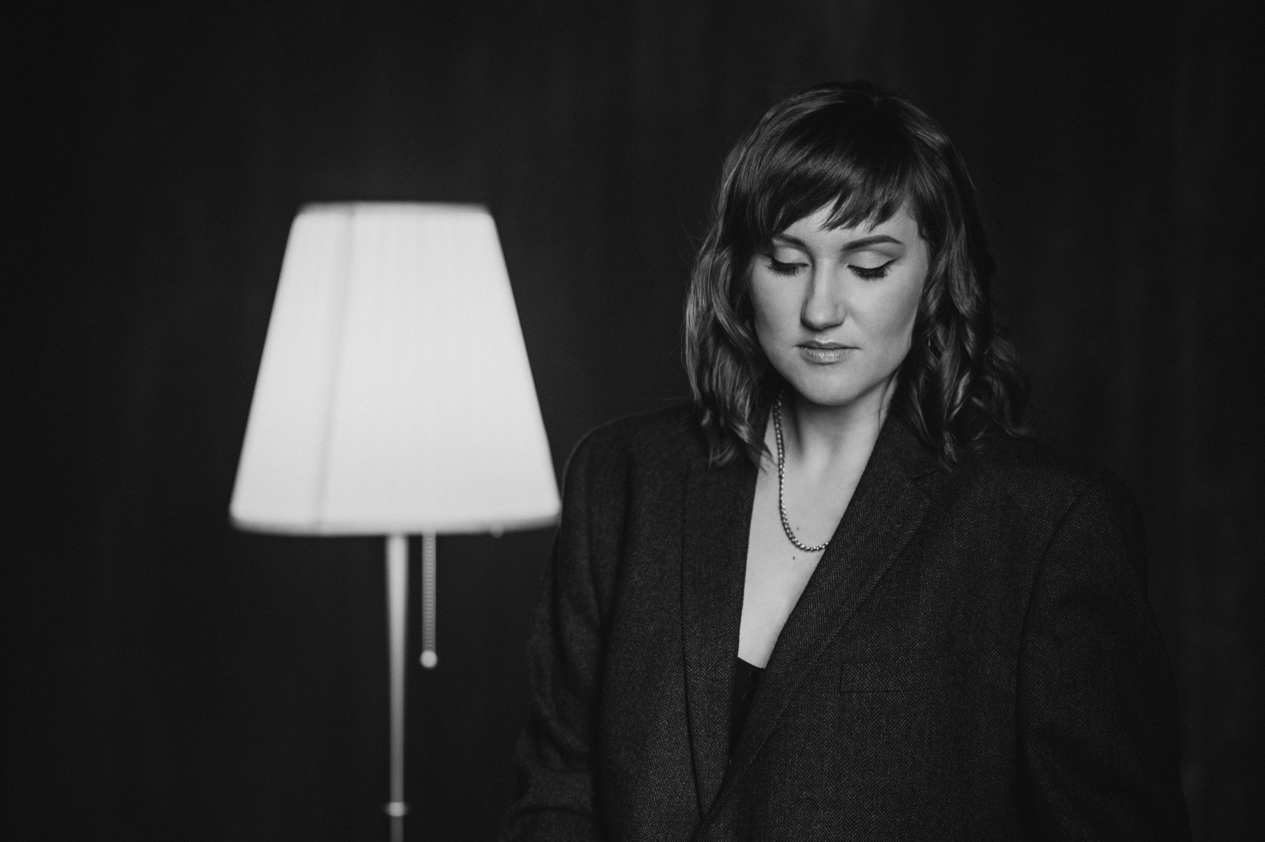 Mariana. Сімейний, дитячий та індивідуальний фотограф в м. Тернопіль, м. Львів