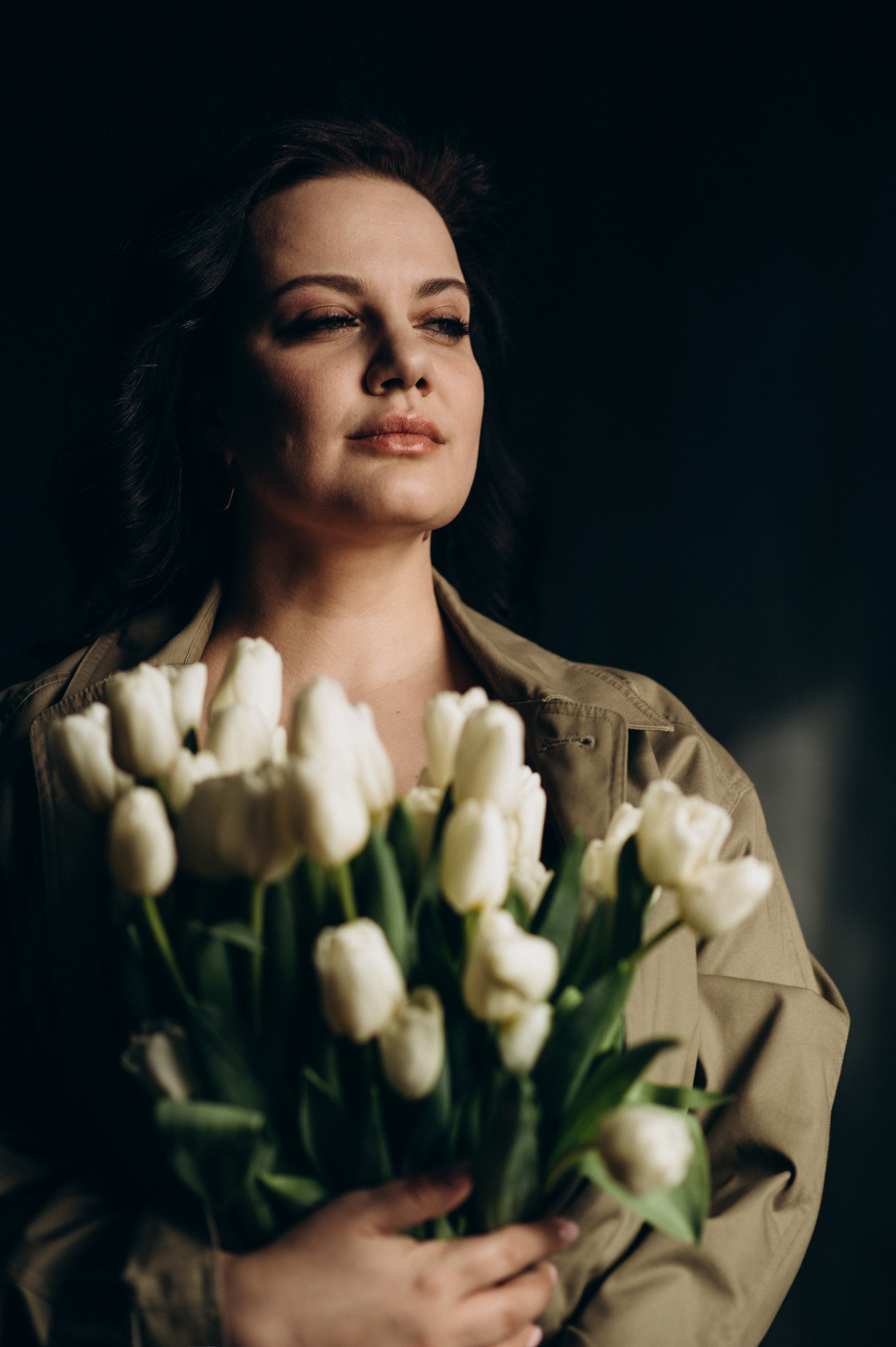 Tetiana. Сімейний, дитячий та індивідуальний фотограф в м. Тернопіль, м. Львів