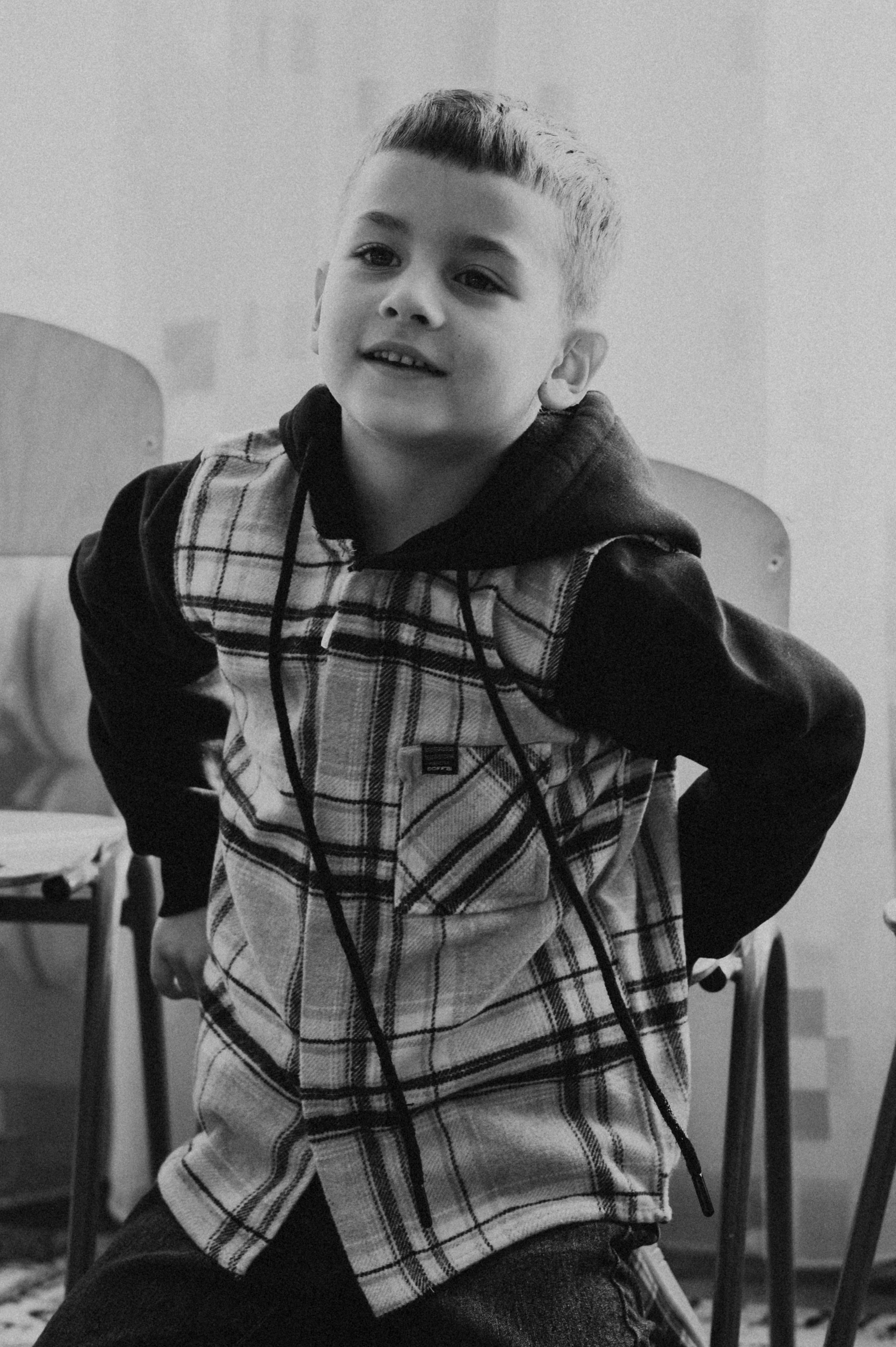 Фотосесія в дитячому садку, фотосесія на віньєтки, випускні фотоальбоми Тернопіль, шкільні фотоальбоми Тернопіль, зйомка випускного садочку. Сімейний, дитячий та індивідуальний фотограф в м. Тернопіль, м. Львів