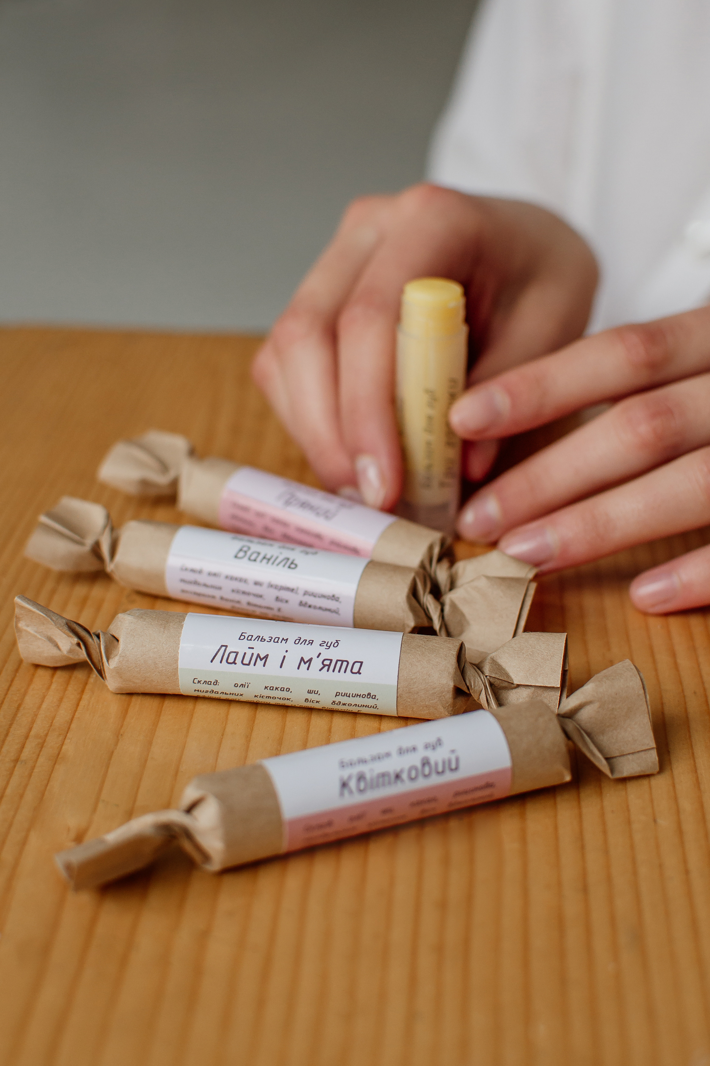 Для бренду натуральної косметики Львів. Сімейний, дитячий та індивідуальний фотограф в м. Тернопіль, м. Львів