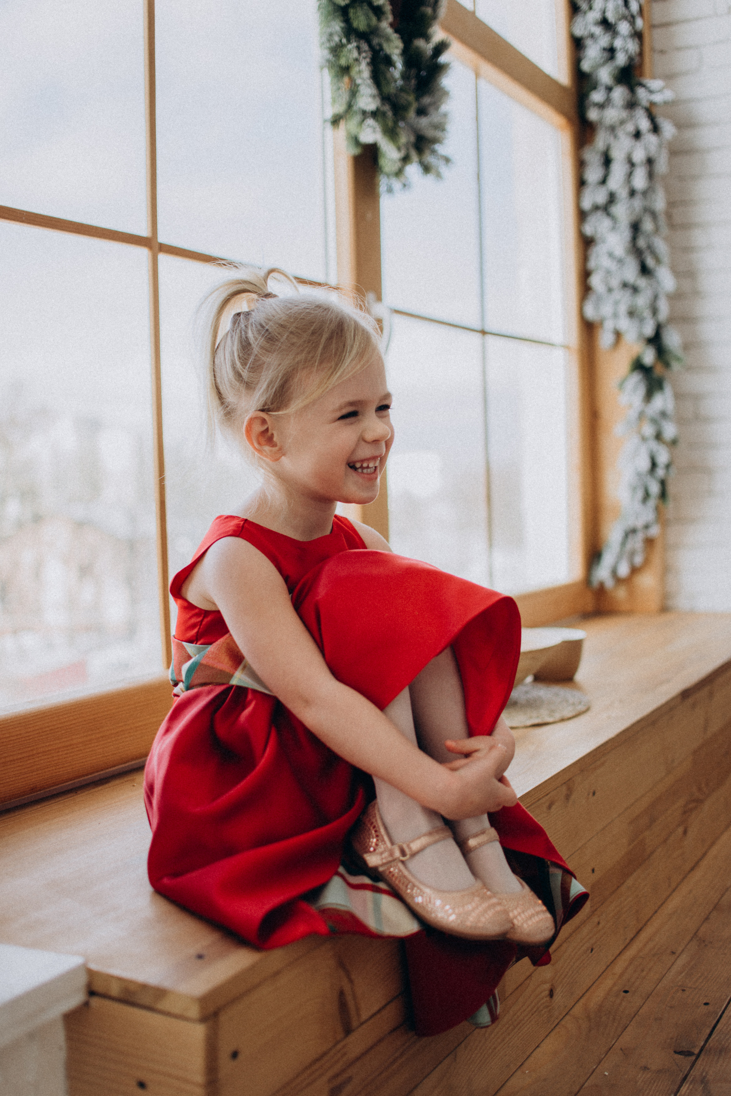 Eva. Lviv. Сімейний, дитячий та індивідуальний фотограф в м. Тернопіль, м. Львів