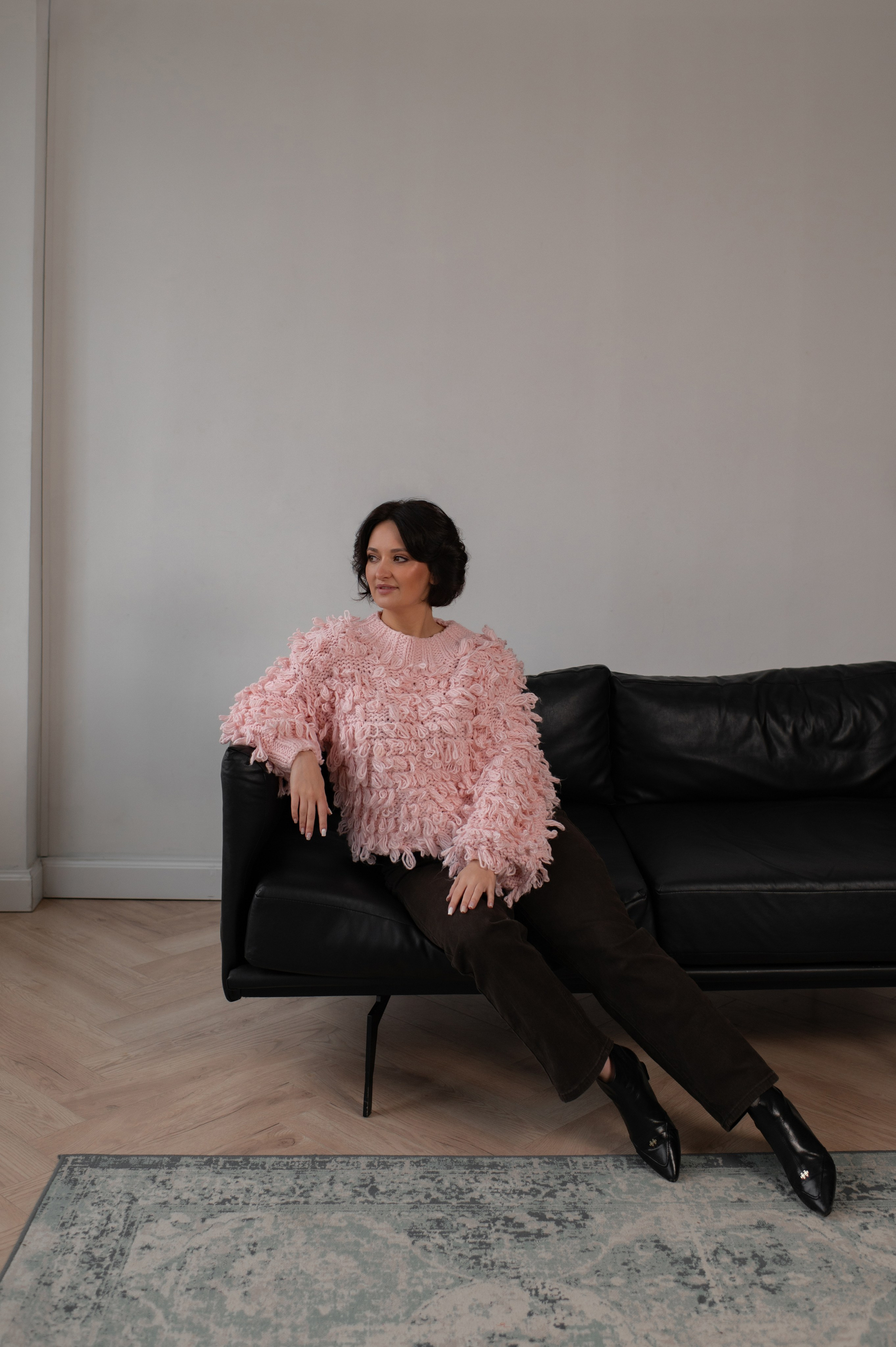 Індивідуальна фотосесія Тернопіль, контент-зйомка Тернопіль, портретний фотограф Тернопіль. Сімейний, дитячий та індивідуальний фотограф в м. Тернопіль, м. Львів