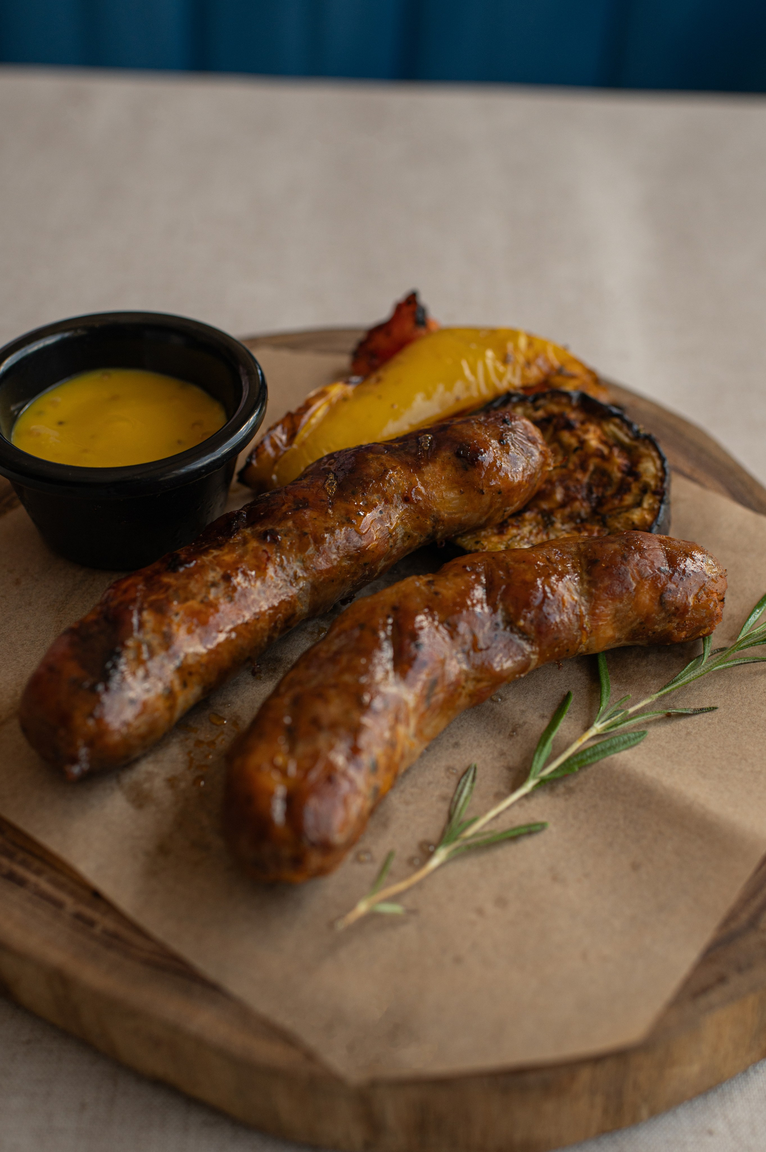 Фудзйомка для закладу Luniko, предметні фото їжі, фудфотограф Тернопіль Львів, зйомка страв Львів, фотосесія їжі, фудфотосесія Тернопіль. Сімейний, дитячий та індивідуальний фотограф в м. Тернопіль, м. Львів