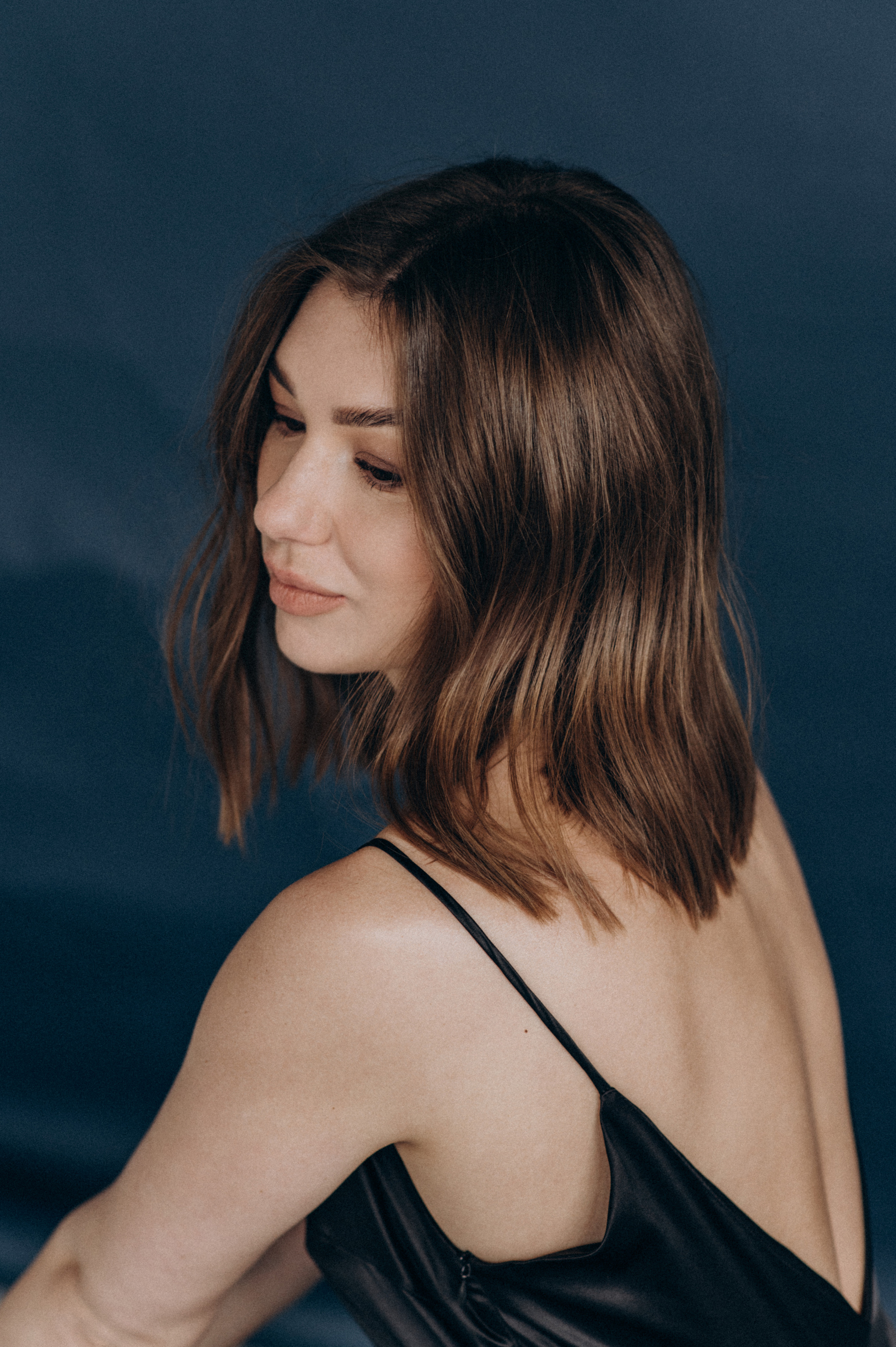 Індивідуальна фотосесія у студії. Сімейний, дитячий та індивідуальний фотограф в м. Тернопіль, м. Львів