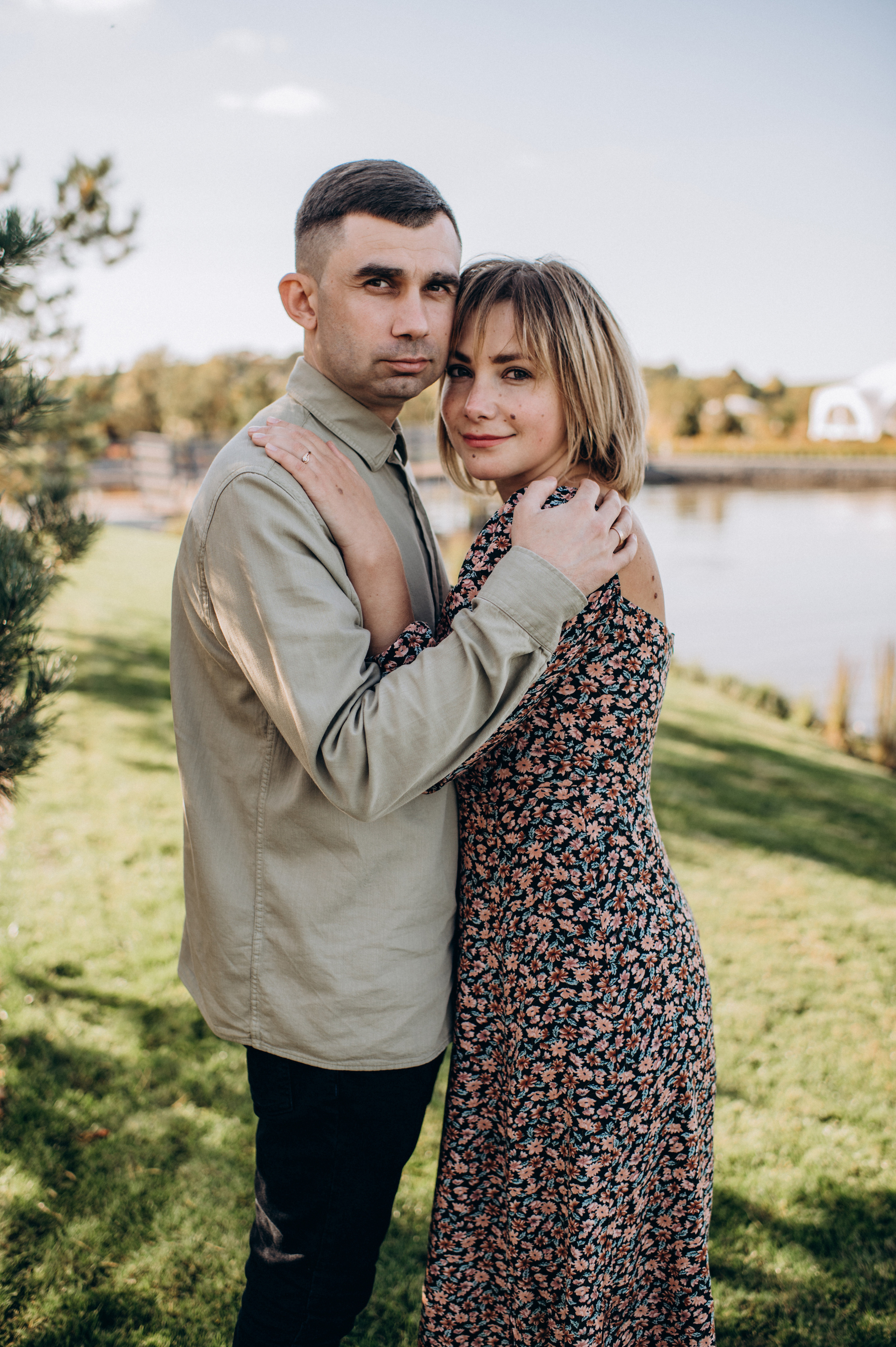 Сімейна фотосесія Тернопіль, сімейний фотограф Тернопіль, сімейний фотограф Львів, сімейна зйомка Тернопіль. Сімейний, дитячий та індивідуальний фотограф в м. Тернопіль, м. Львів