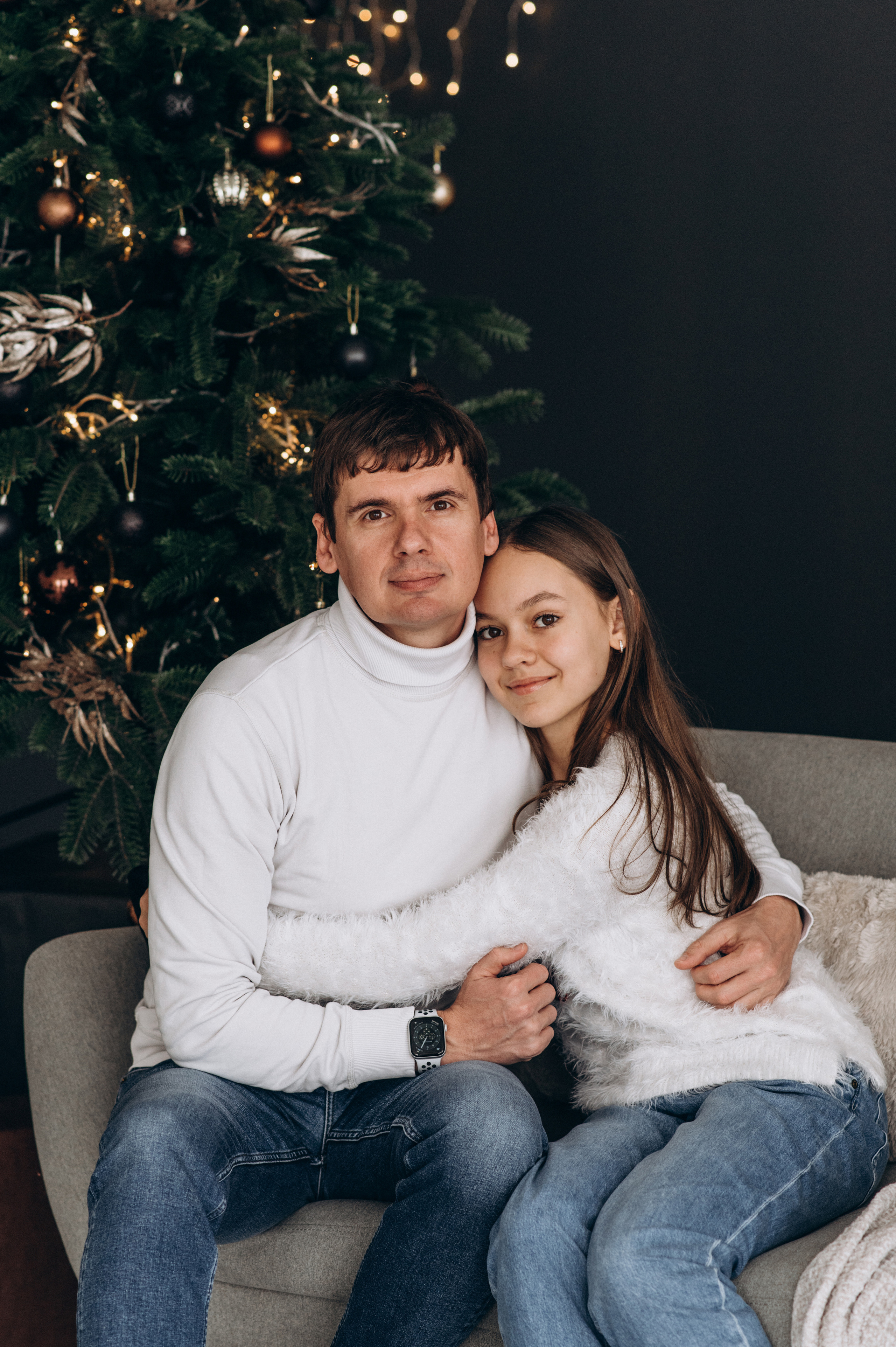 Новорічна сімейна фотосесія Сімейна фотосесія Тернопіль, сімейний фотограф Тернопіль, сімейний фотограф Львів, сімейна зйомка Тернопіль. Сімейний, дитячий та індивідуальний фотограф в м. Тернопіль, м. Львів