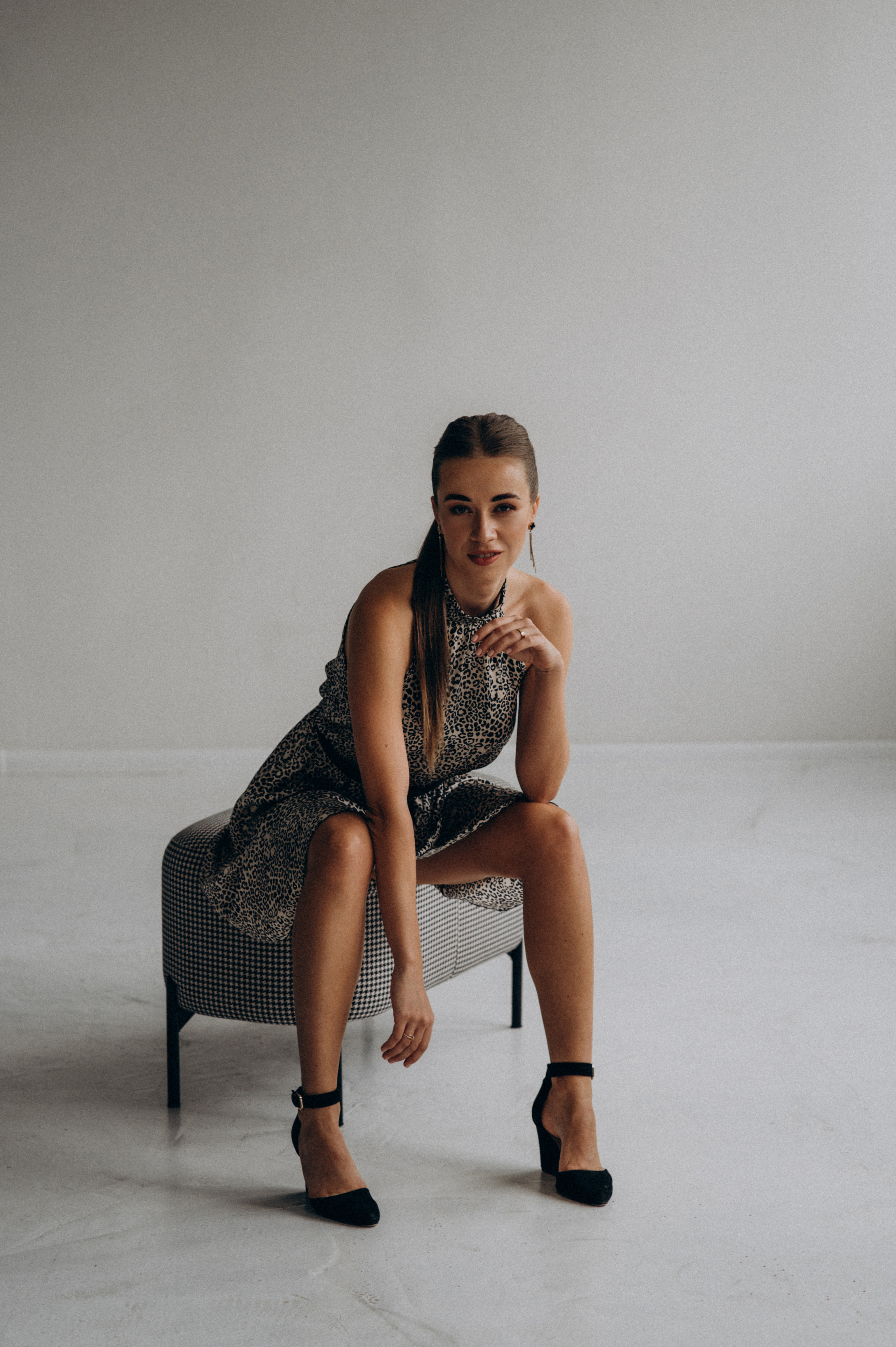 Індивідуальна студійна зйомка Тернопіль Фотосесія Львів. Сімейний, дитячий та індивідуальний фотограф в м. Тернопіль, м. Львів