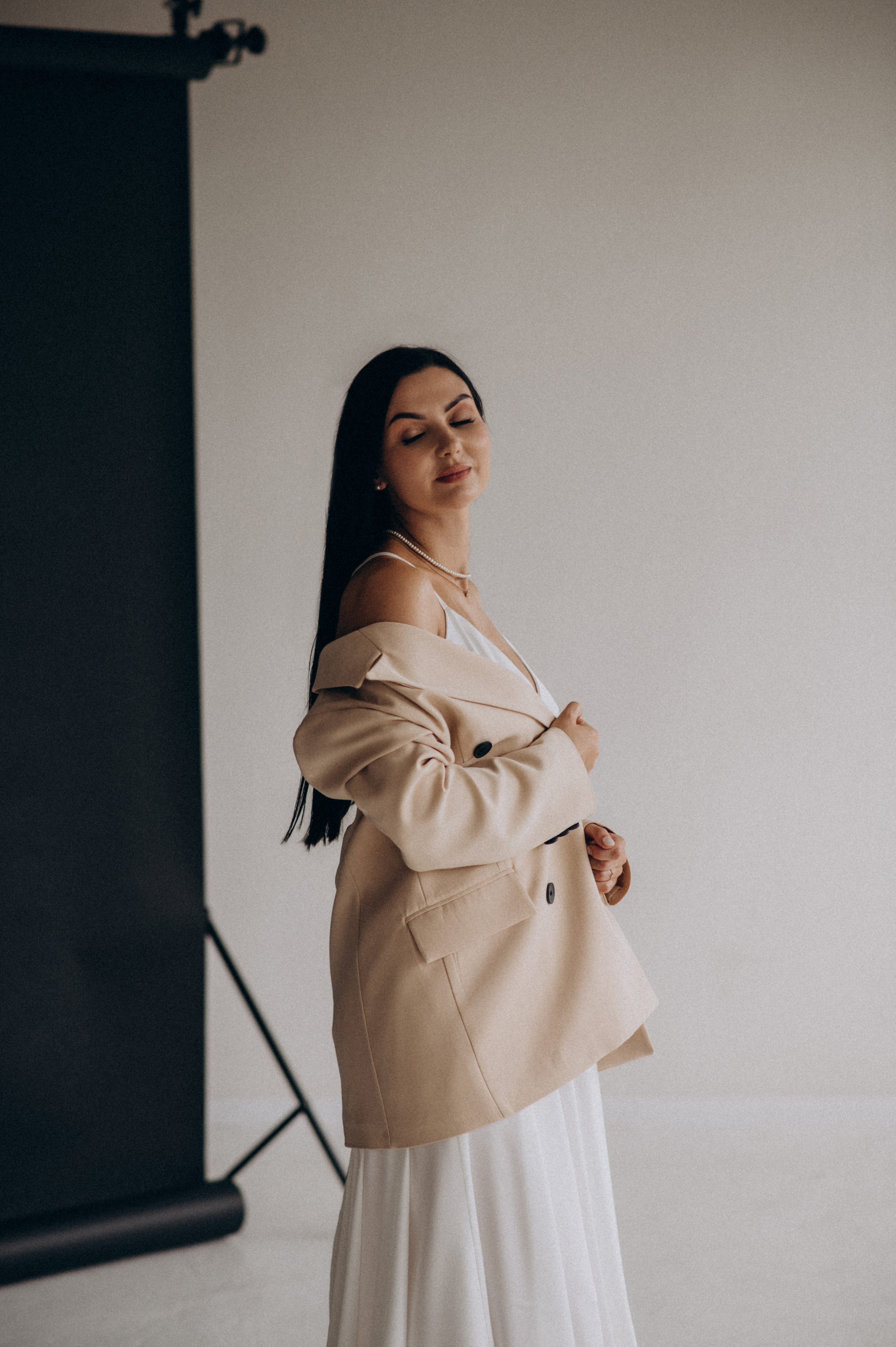 Індивідуальна фотосесія Тернопіль Львів портретна зйомка дівчат. Сімейний, дитячий та індивідуальний фотограф в м. Тернопіль, м. Львів