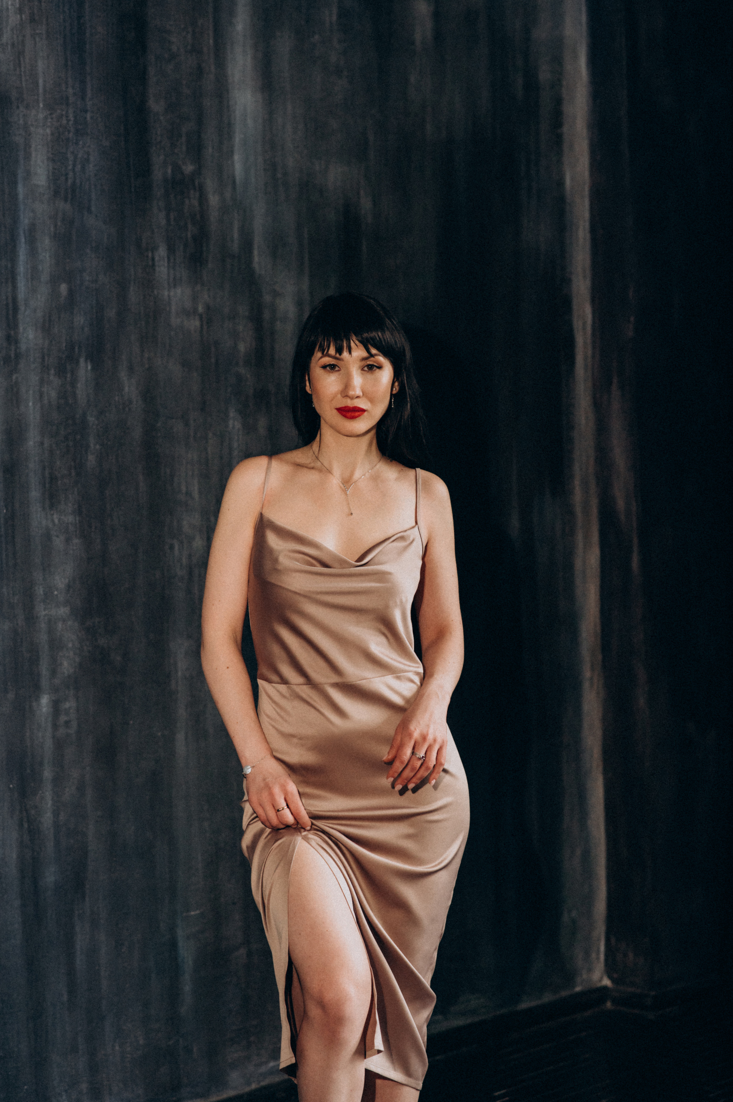 Tetiana. Сімейний, дитячий та індивідуальний фотограф в м. Тернопіль, м. Львів