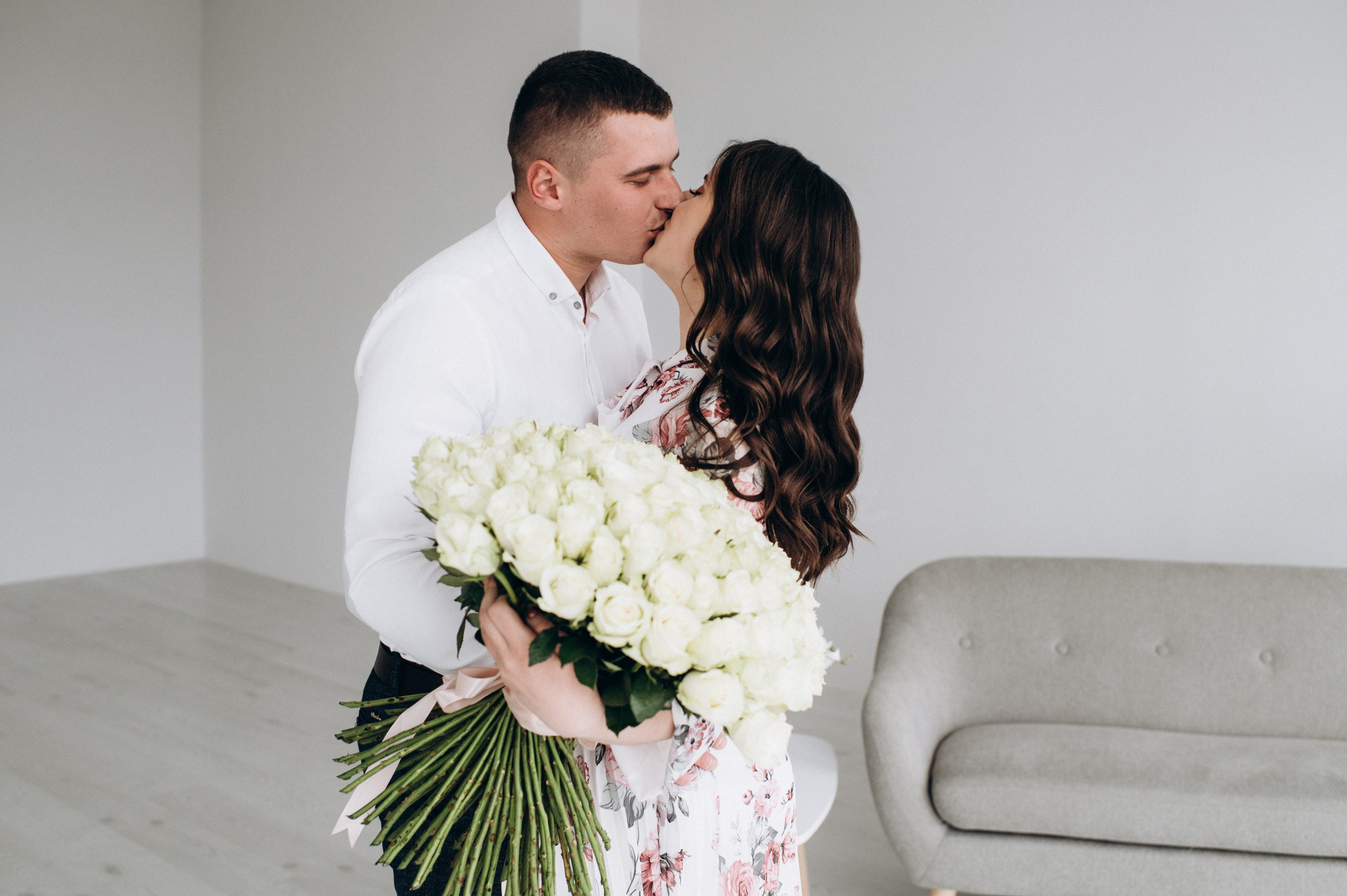 Зйомка освідчення, фотосесія освідчення Тернопіль Сімейна фотосесія Тернопіль, сімейний фотограф Тернопіль, сімейна зйомка Тернопіль. Сімейний, дитячий та індивідуальний фотограф в м. Тернопіль, м. Львів