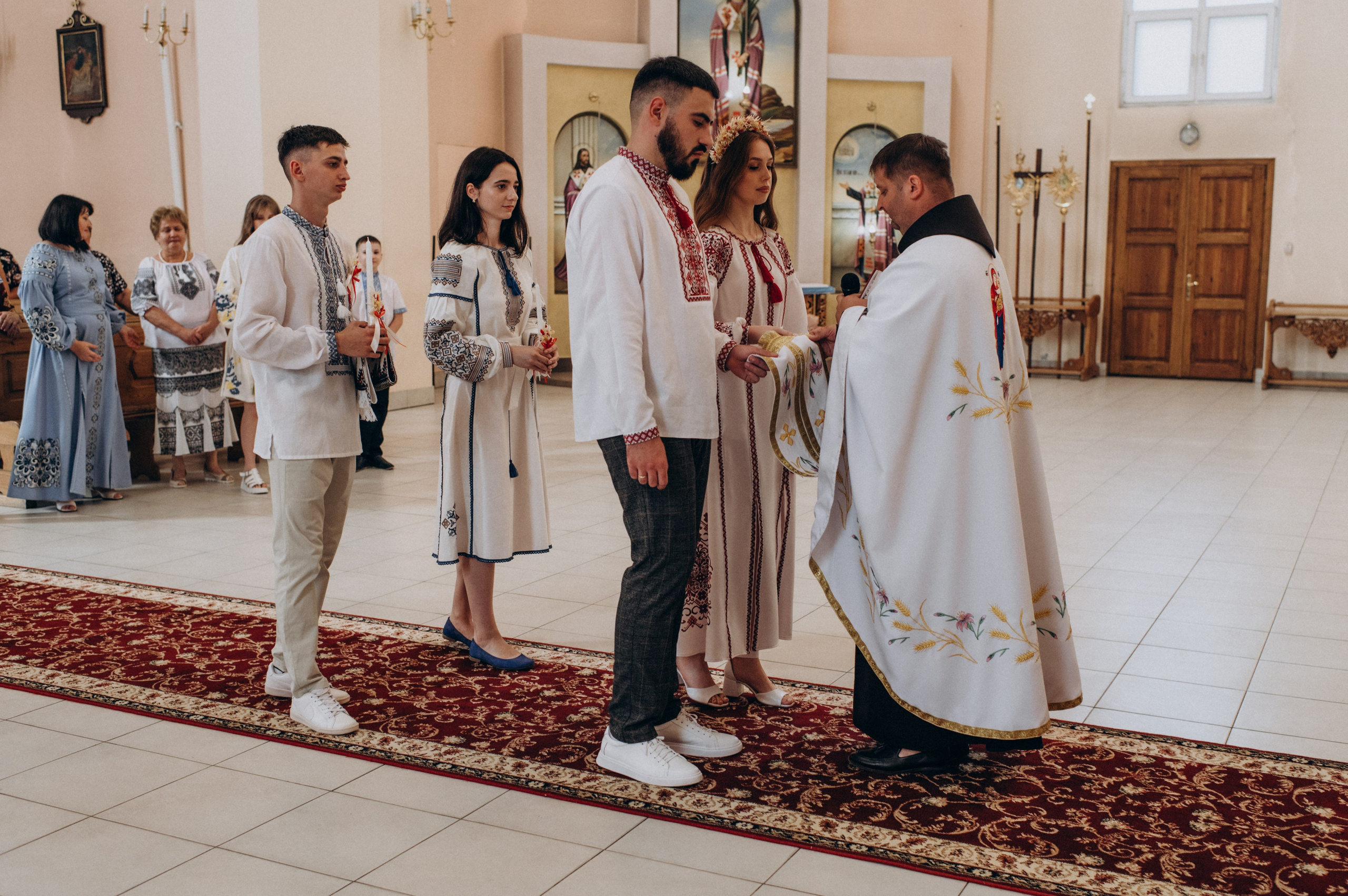 Фотосесія весілля, фотосесія вінчання Тернопіль, весільний фотограф Тернопіль, весільна зйомка Тернопіль. Сімейний, дитячий та індивідуальний фотограф в м. Тернопіль, м. Львів