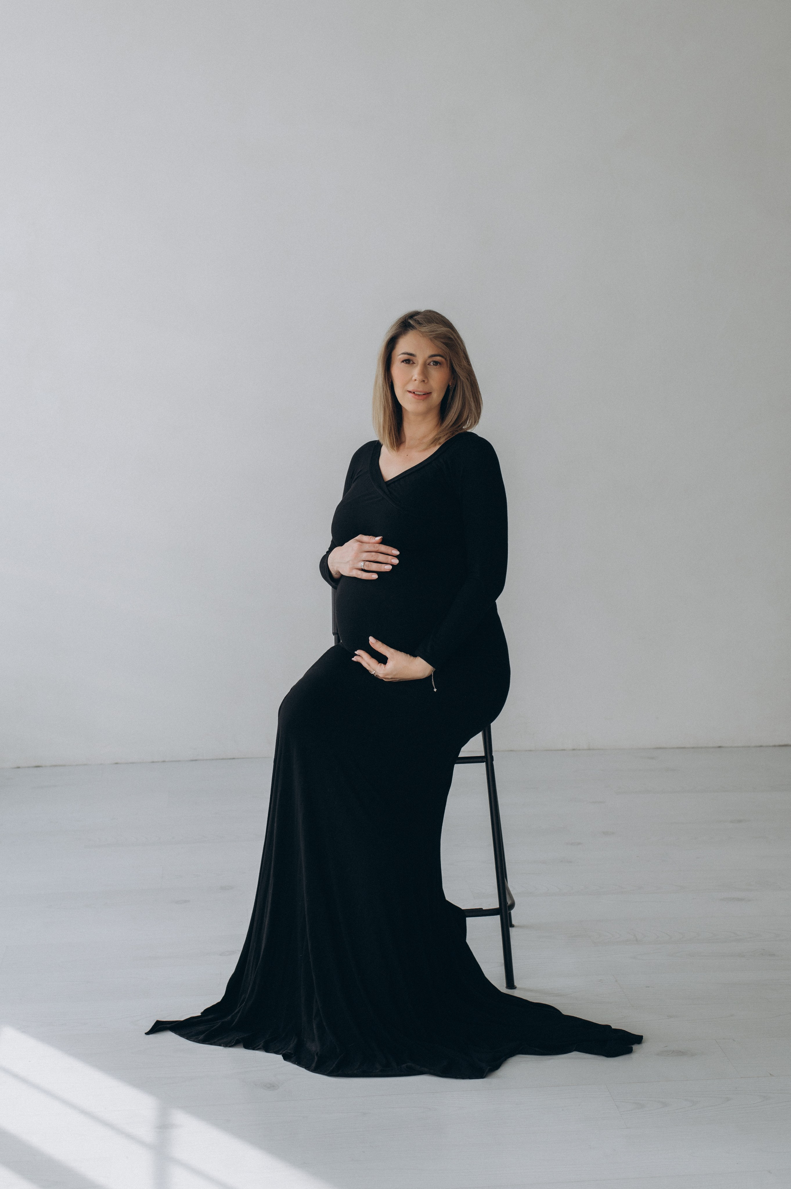 Фотосесія вагітності Тернопіль, зйомка вагітних, фотограф вагітності Тернопіль, сімейний фотограф Тернопіль. Сімейний, дитячий та індивідуальний фотограф в м. Тернопіль, м. Львів