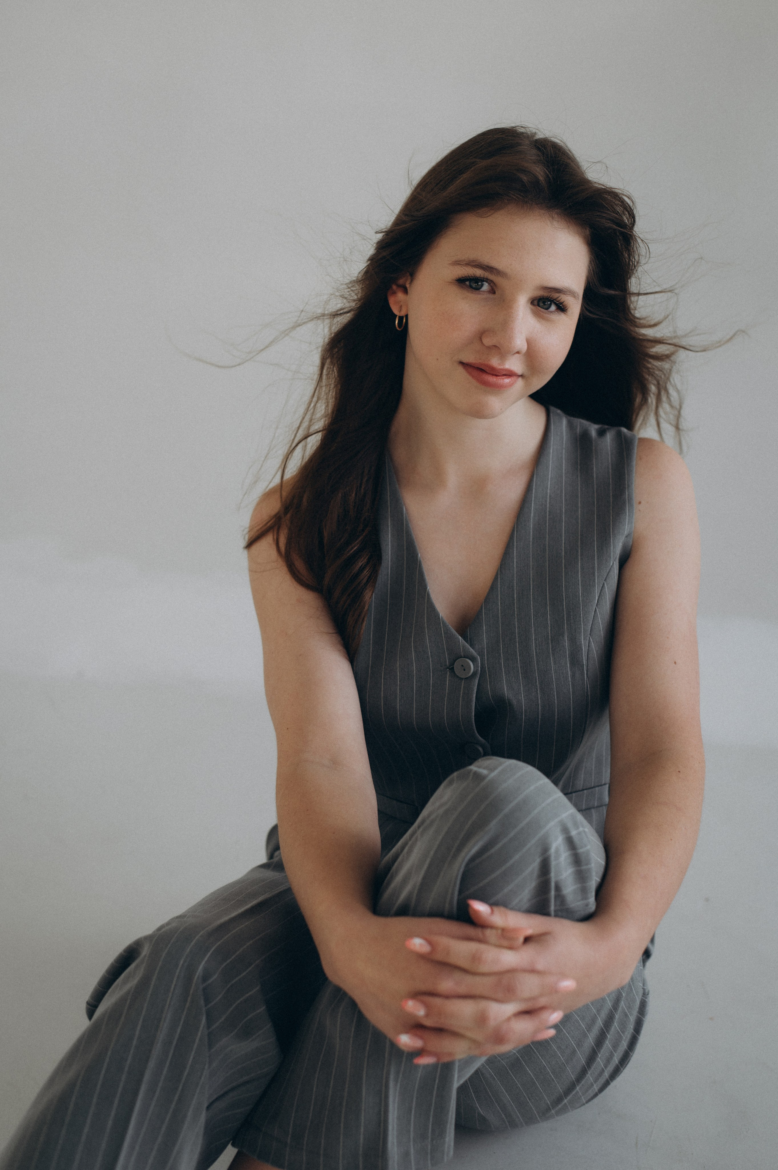 Фотосесія випускників, фотосесія на віньєтки Тернопіль, випускники Тернопіль, випуск 2025. Сімейний, дитячий та індивідуальний фотограф в м. Тернопіль, м. Львів