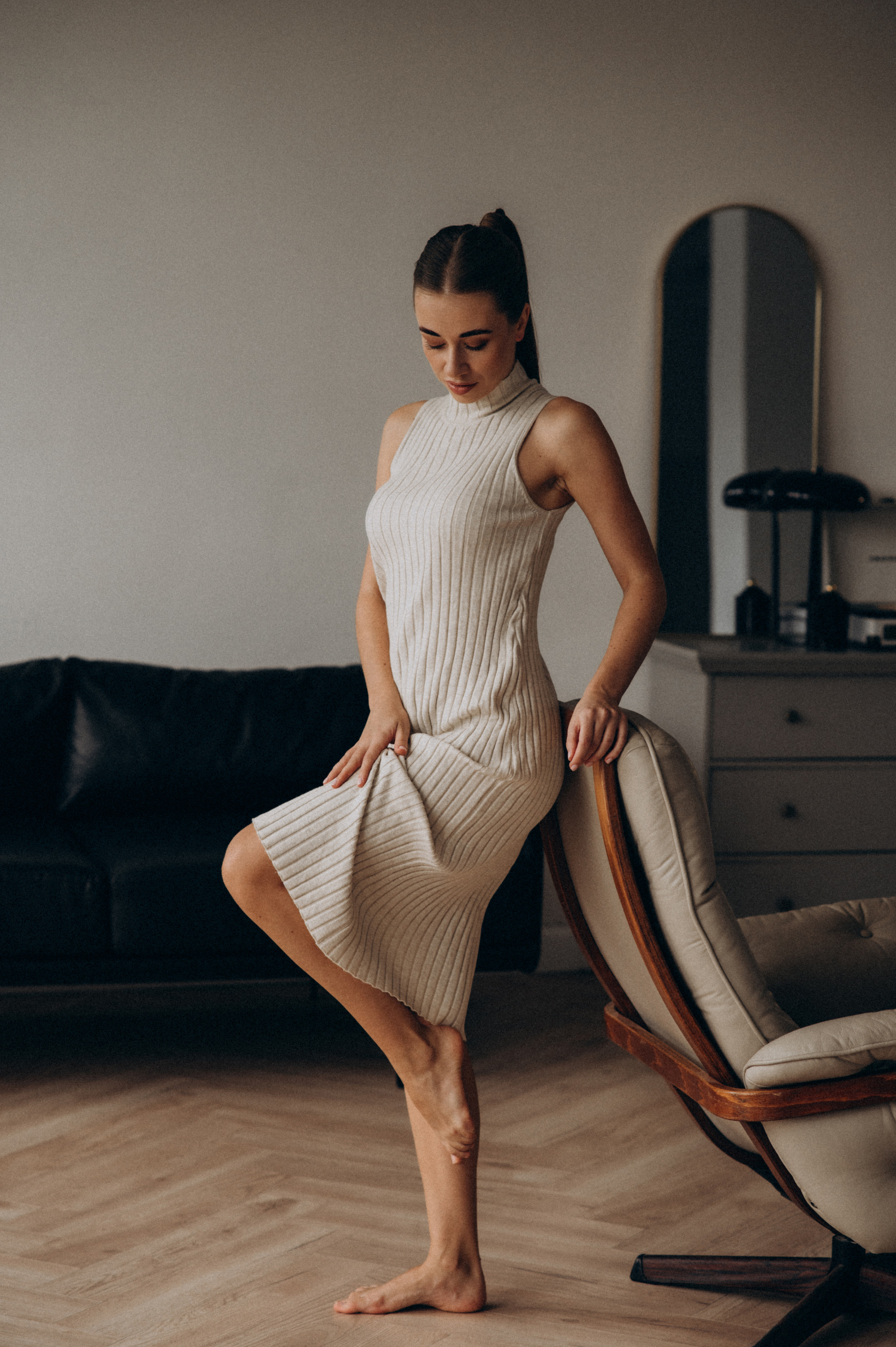 Індивідуальна студійна зйомка Тернопіль Фотосесія Львів. Сімейний, дитячий та індивідуальний фотограф в м. Тернопіль, м. Львів